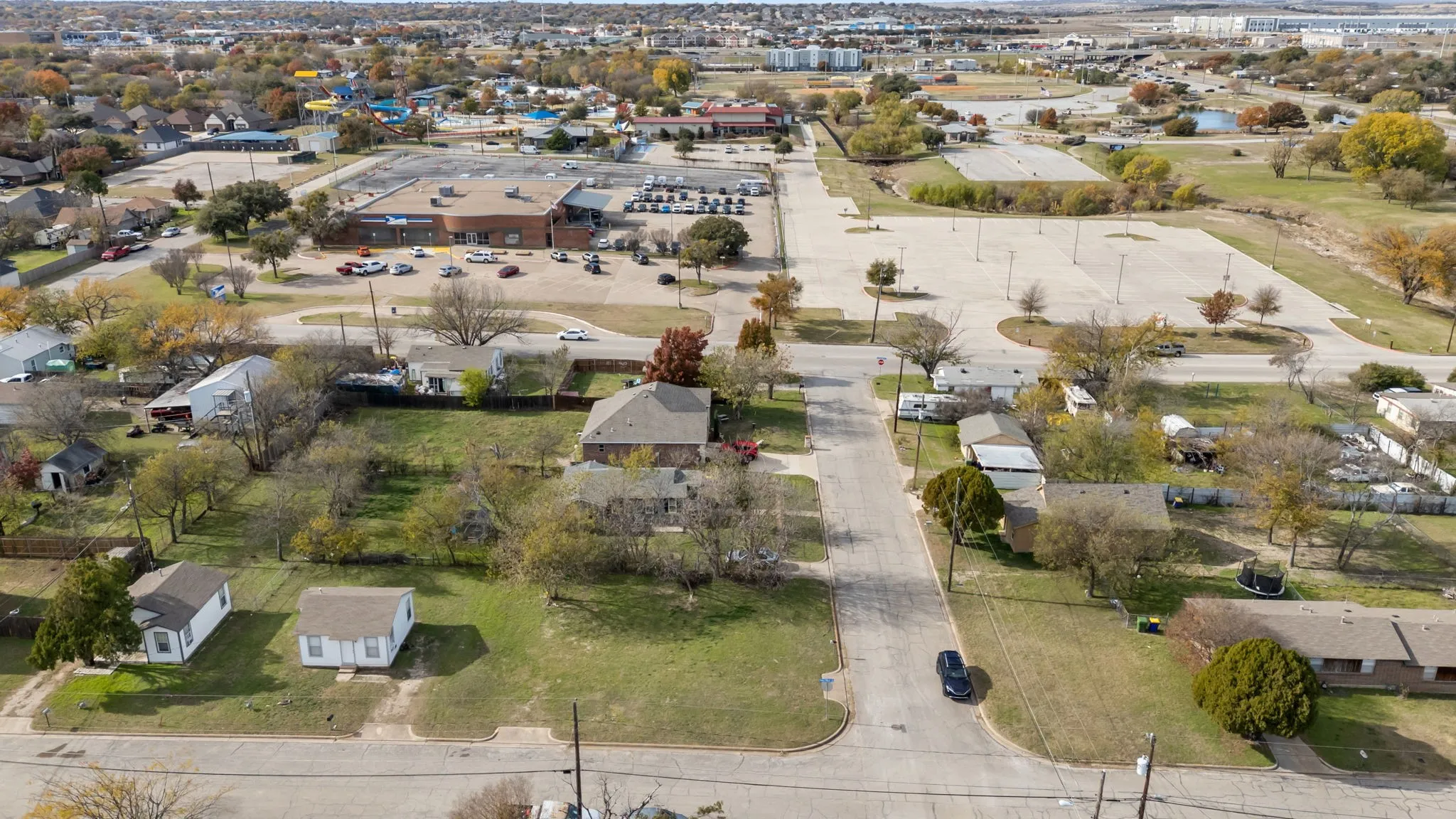 Unimproved Land For Sale in Tarrant County , 8707 Ronnie Street, White Settlement, Texas 76108, 0, 0, Garage spaces, 0 Sqft, built in 0, mls#21133583, Real Estate Agent in White Settlement, Homes For Sale in Tarrant county, Homes For Sale in White Settlement, Realtor in White Settlement Texas, Real Estate Brokerage Independent Realty Texas, Luminita Cordes Realtor