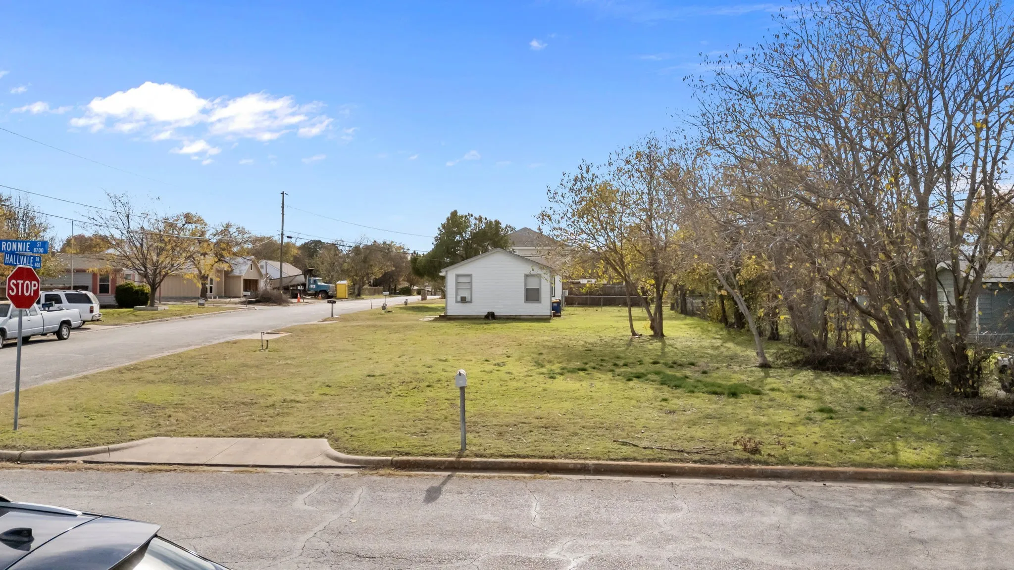 Unimproved Land For Sale in Tarrant County , 8707 Ronnie Street, White Settlement, Texas 76108, 0, 0, Garage spaces, 0 Sqft, built in 0, mls#21133583, Real Estate Agent in White Settlement, Homes For Sale in Tarrant county, Homes For Sale in White Settlement, Realtor in White Settlement Texas, Real Estate Brokerage Independent Realty Texas, Luminita Cordes Realtor