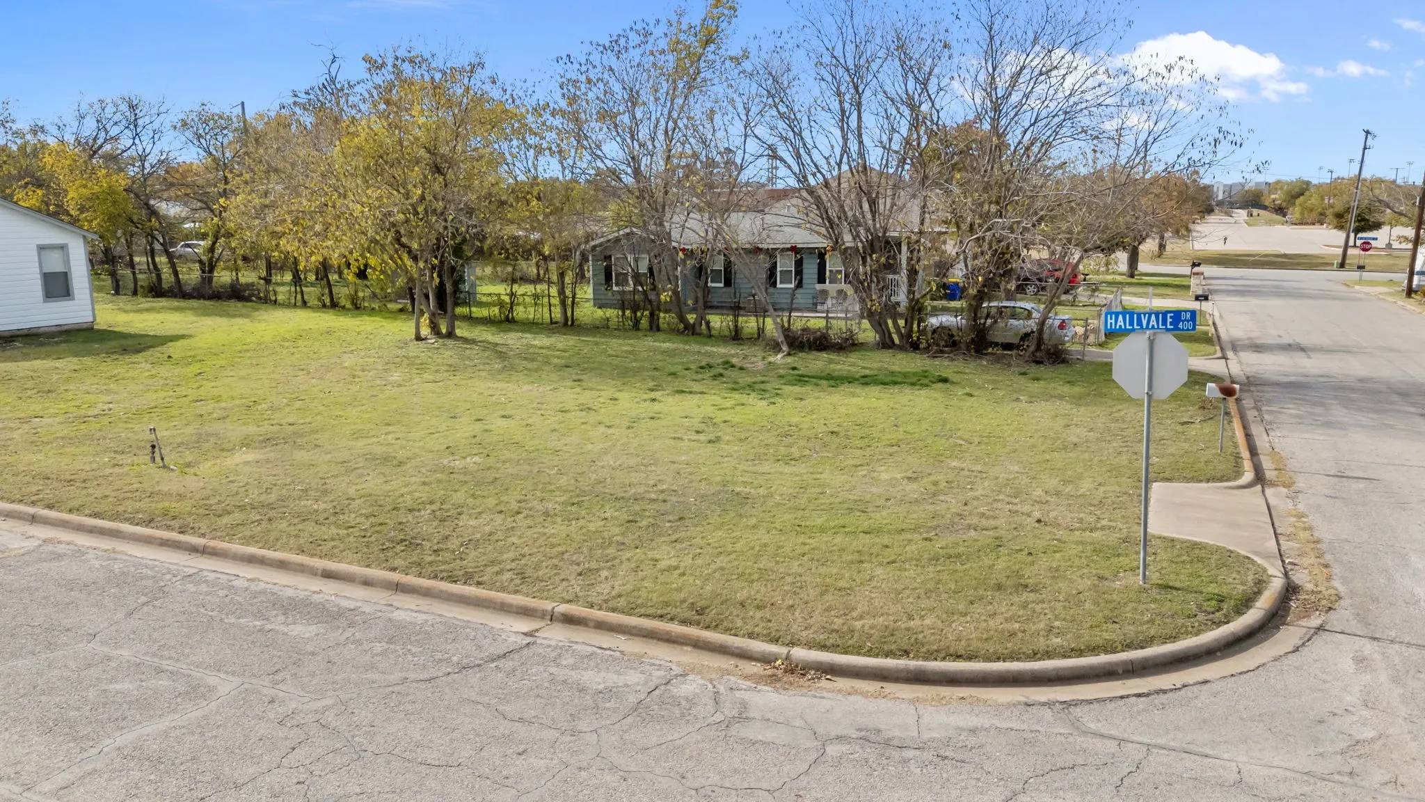 Unimproved Land For Sale in Tarrant County , 8707 Ronnie Street, White Settlement, Texas 76108, 0, 0, Garage spaces, 0 Sqft, built in 0, mls#21133583, Real Estate Agent in White Settlement, Homes For Sale in Tarrant county, Homes For Sale in White Settlement, Realtor in White Settlement Texas, Real Estate Brokerage Independent Realty Texas, Luminita Cordes Realtor