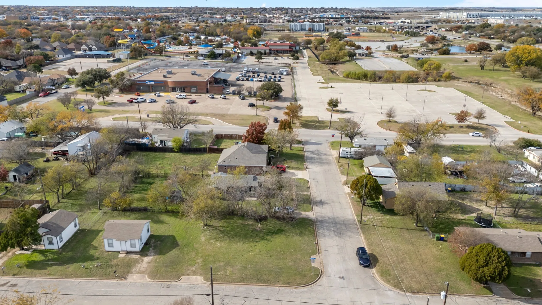 Unimproved Land For Sale in Tarrant County , 8707 Ronnie Street, White Settlement, Texas 76108, 0, 0, Garage spaces, 0 Sqft, built in 0, mls#21133583, Real Estate Agent in White Settlement, Homes For Sale in Tarrant county, Homes For Sale in White Settlement, Realtor in White Settlement Texas, Real Estate Brokerage Independent Realty Texas, Luminita Cordes Realtor