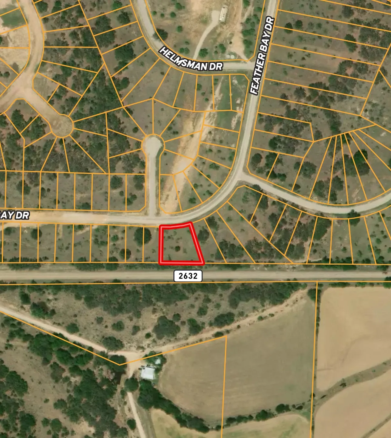 Unimproved Land For Sale in Brown County , 818 & 819 Feather Bay Drive, Brownwood, Texas 76801, 0, 0, Garage spaces, 0 Sqft, built in 0, Price $5,000, mls#21133633, Real Estate Agent in Brownwood, Homes For Sale in Brown county, Homes For Sale in Brownwood, Realtor in Brownwood Texas, Real Estate Brokerage Independent Realty Texas, Luminita Cordes Realtor