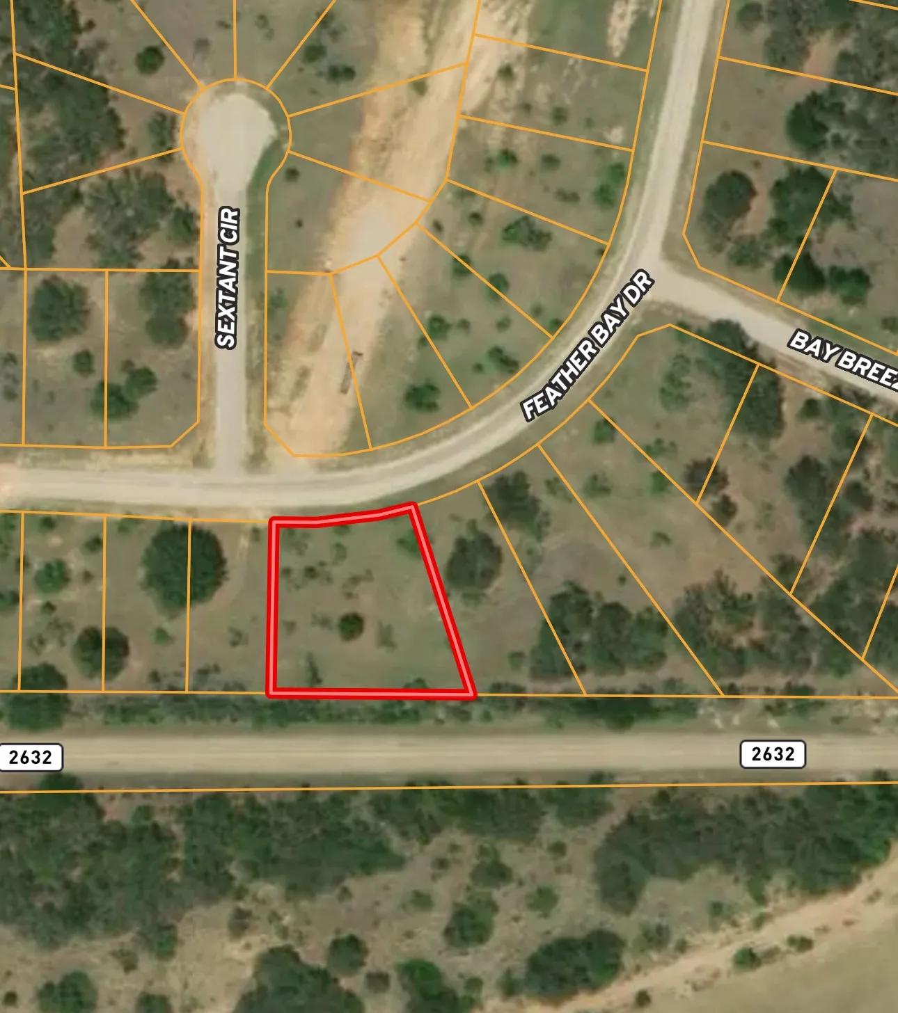 Unimproved Land For Sale in Brown County , 818 & 819 Feather Bay Drive, Brownwood, Texas 76801, 0, 0, Garage spaces, 0 Sqft, built in 0, Price $5,000, mls#21133633, Real Estate Agent in Brownwood, Homes For Sale in Brown county, Homes For Sale in Brownwood, Realtor in Brownwood Texas, Real Estate Brokerage Independent Realty Texas, Luminita Cordes Realtor