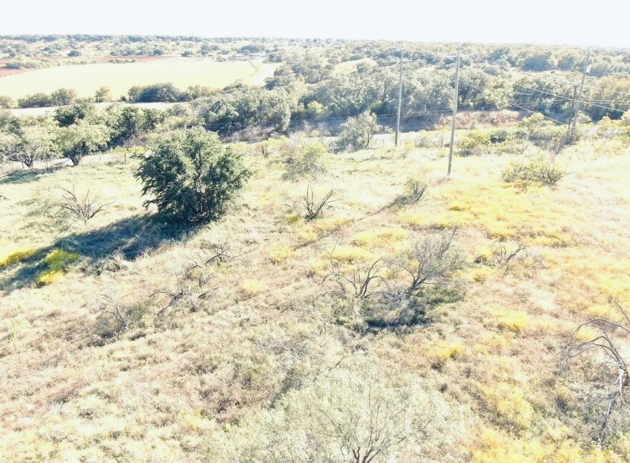 Unimproved Land For Sale in Brown County , 818 & 819 Feather Bay Drive, Brownwood, Texas 76801, 0, 0, Garage spaces, 0 Sqft, built in 0, Price $5,000, mls#21133633, Real Estate Agent in Brownwood, Homes For Sale in Brown county, Homes For Sale in Brownwood, Realtor in Brownwood Texas, Real Estate Brokerage Independent Realty Texas, Luminita Cordes Realtor
