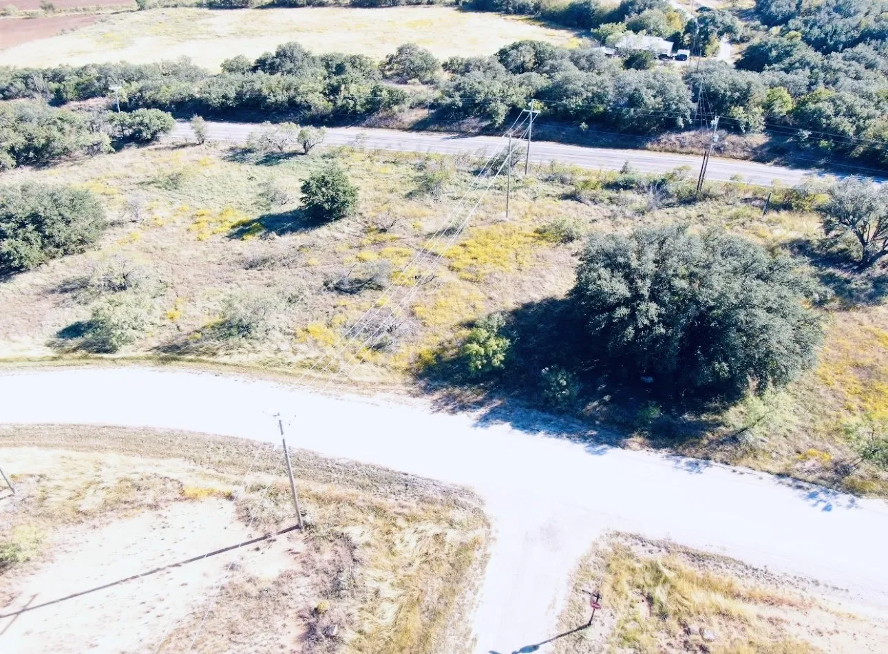 Unimproved Land For Sale in Brown County , 818 & 819 Feather Bay Drive, Brownwood, Texas 76801, 0, 0, Garage spaces, 0 Sqft, built in 0, Price $5,000, mls#21133633, Real Estate Agent in Brownwood, Homes For Sale in Brown county, Homes For Sale in Brownwood, Realtor in Brownwood Texas, Real Estate Brokerage Independent Realty Texas, Luminita Cordes Realtor