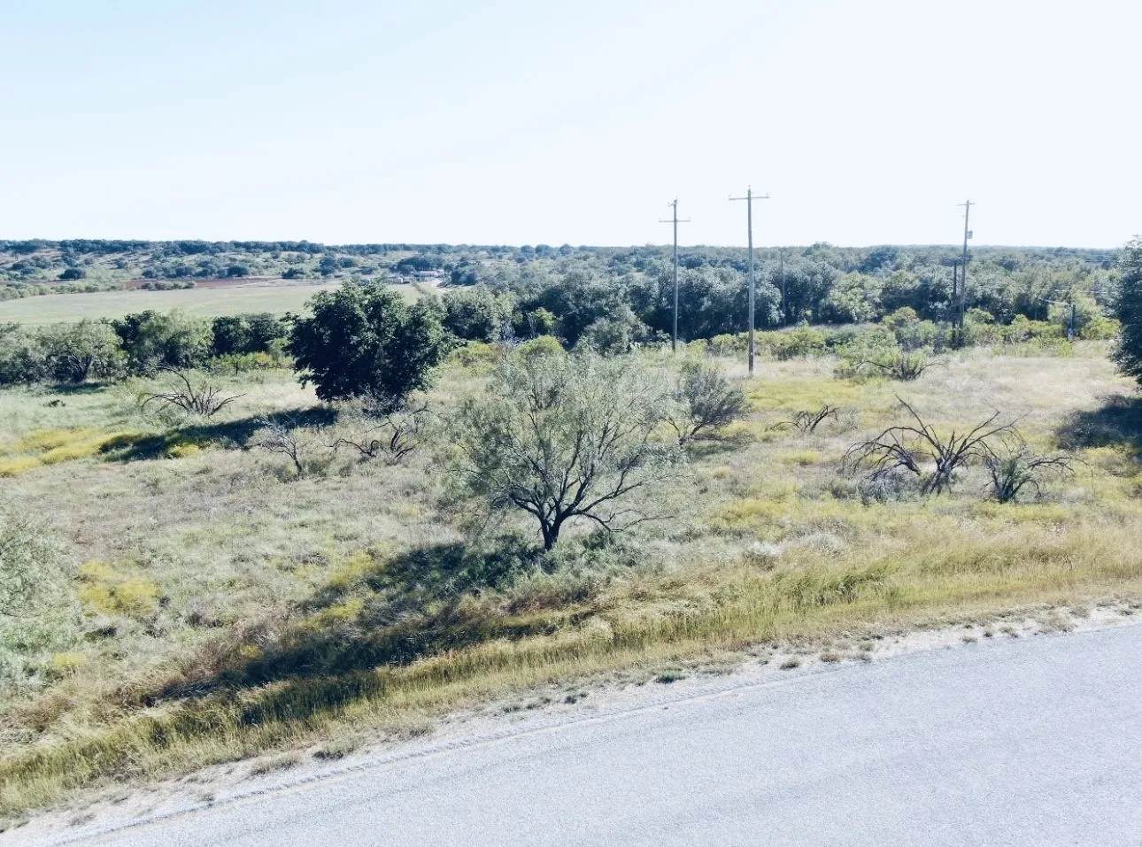 Unimproved Land For Sale in Brown County , 818 & 819 Feather Bay Drive, Brownwood, Texas 76801, 0, 0, Garage spaces, 0 Sqft, built in 0, Price $5,000, mls#21133633, Real Estate Agent in Brownwood, Homes For Sale in Brown county, Homes For Sale in Brownwood, Realtor in Brownwood Texas, Real Estate Brokerage Independent Realty Texas, Luminita Cordes Realtor