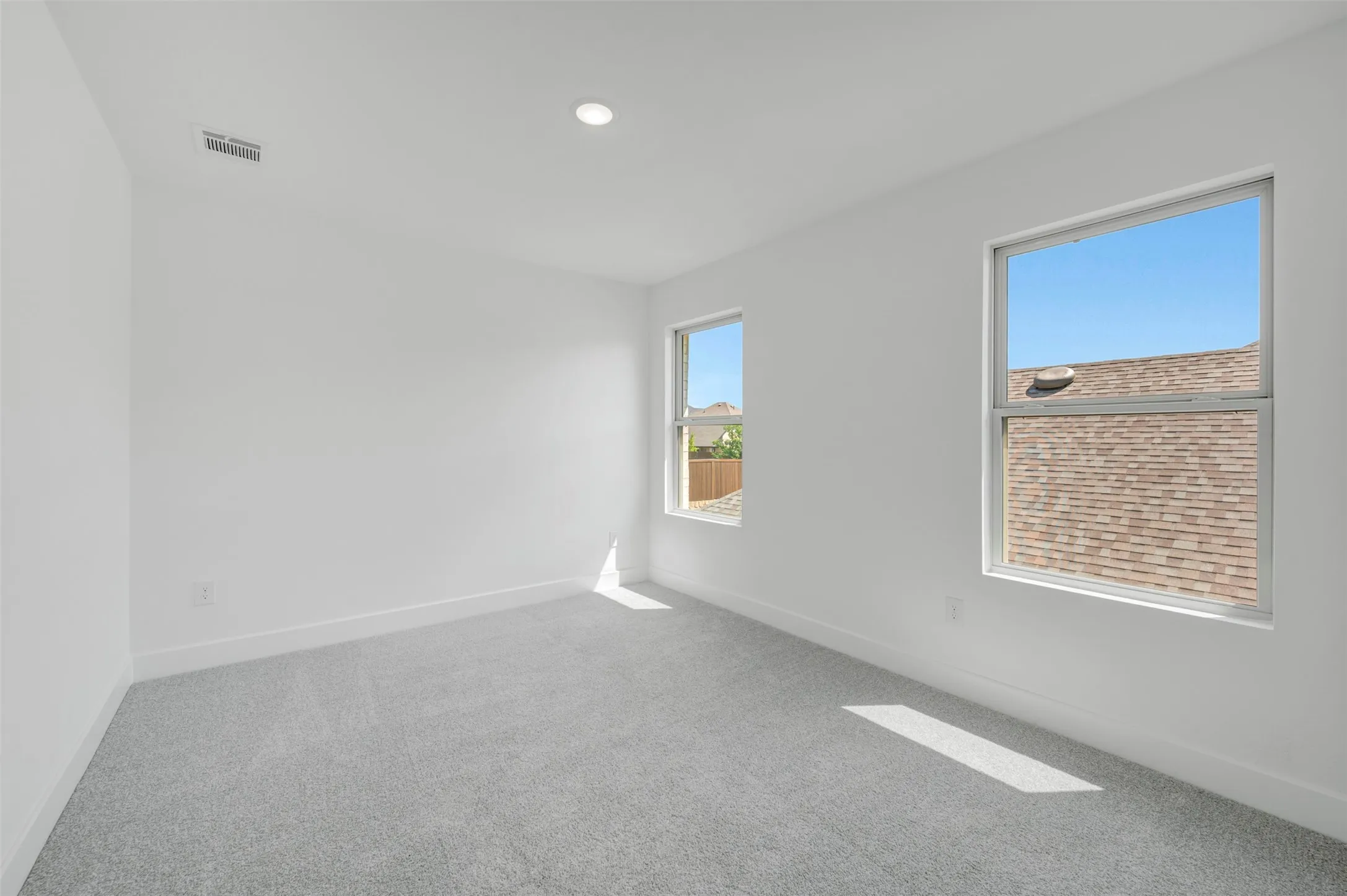 Single Family Residence For Sale in Grayson County , 521 Sagebrush Trail, Sherman, Texas 75092, 4 Bedroom, 3 Bathroom, 2 Garage spaces, 2,253 Sqft, built in 2025, New Construction - Incomplete, mls#21133678, Real Estate Agent in Sherman, Homes For Sale in Grayson county, Homes For Sale in Sherman, Realtor in Sherman Texas, Real Estate Brokerage Independent Realty Texas, Luminita Cordes Realtor