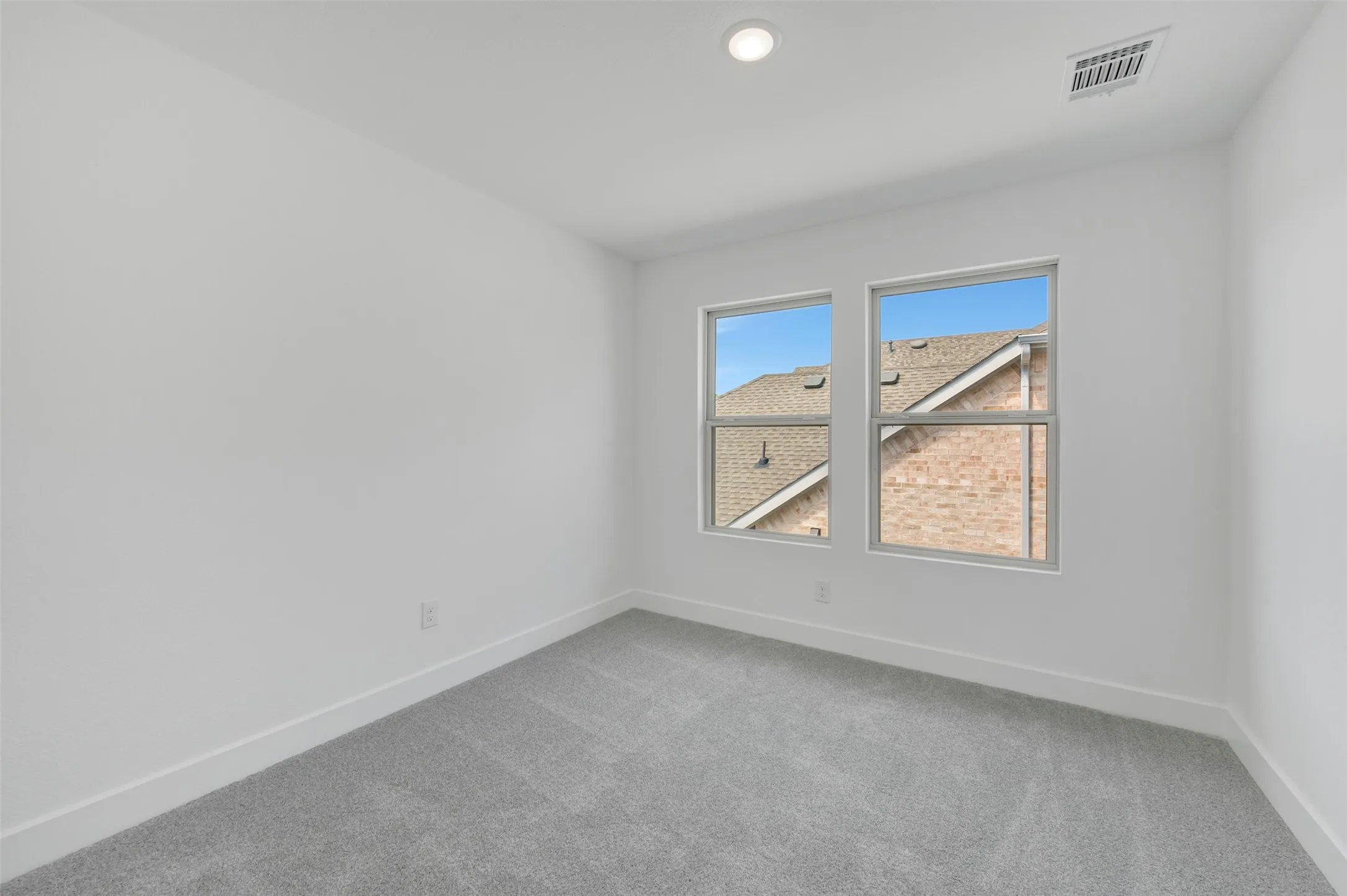 Single Family Residence For Sale in Grayson County , 521 Sagebrush Trail, Sherman, Texas 75092, 4 Bedroom, 3 Bathroom, 2 Garage spaces, 2,253 Sqft, built in 2025, New Construction - Incomplete, mls#21133678, Real Estate Agent in Sherman, Homes For Sale in Grayson county, Homes For Sale in Sherman, Realtor in Sherman Texas, Real Estate Brokerage Independent Realty Texas, Luminita Cordes Realtor
