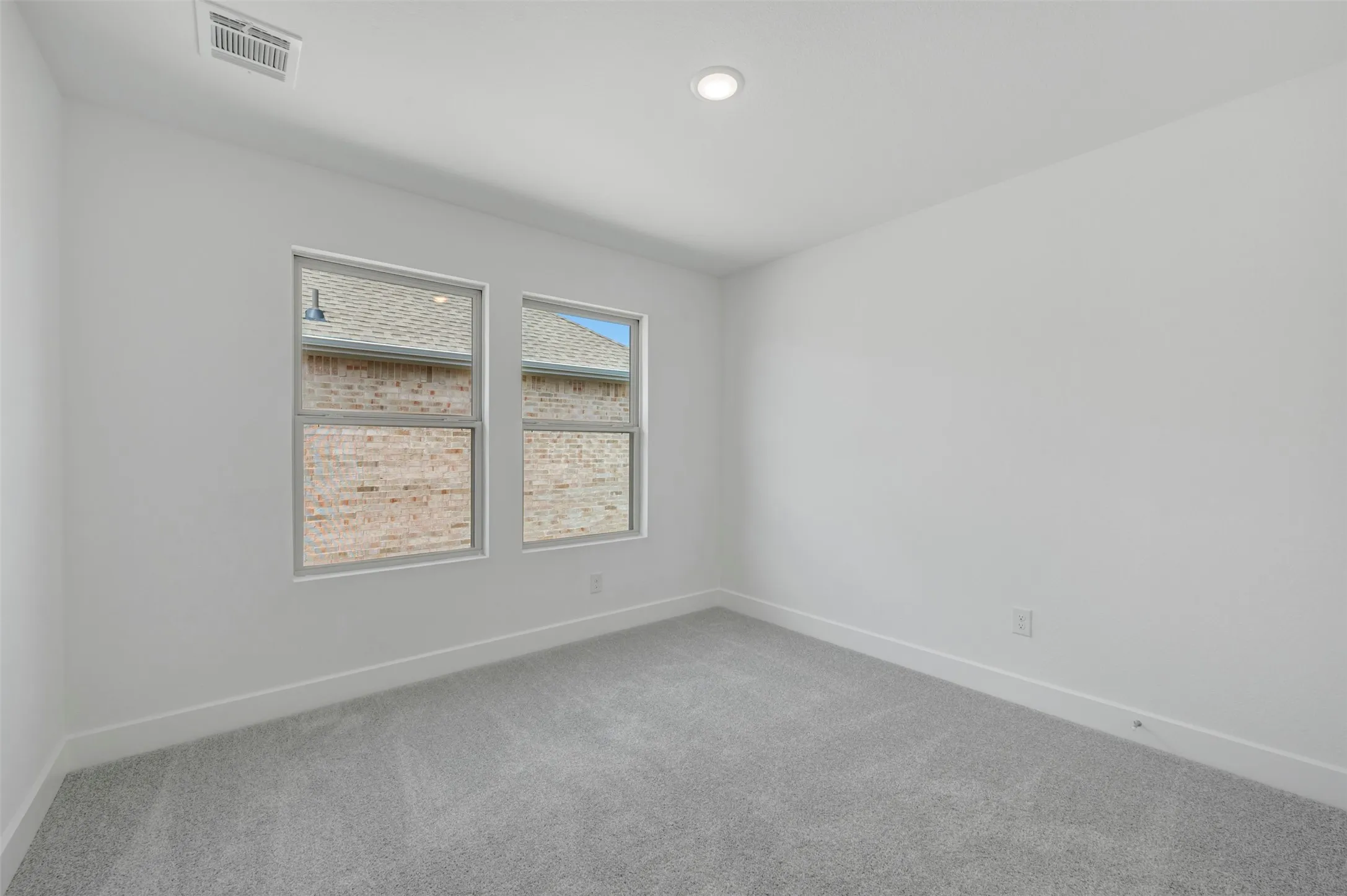 Single Family Residence For Sale in Grayson County , 521 Sagebrush Trail, Sherman, Texas 75092, 4 Bedroom, 3 Bathroom, 2 Garage spaces, 2,253 Sqft, built in 2025, New Construction - Incomplete, mls#21133678, Real Estate Agent in Sherman, Homes For Sale in Grayson county, Homes For Sale in Sherman, Realtor in Sherman Texas, Real Estate Brokerage Independent Realty Texas, Luminita Cordes Realtor