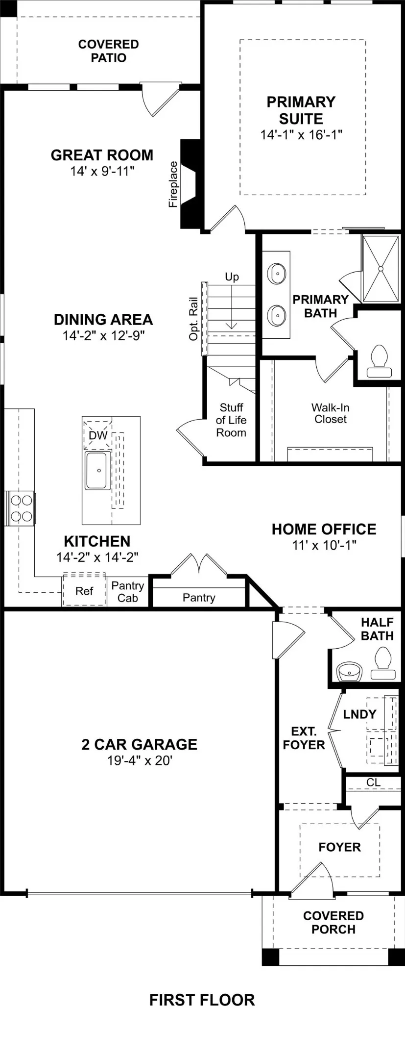 Single Family Residence For Sale in Grayson County , 521 Sagebrush Trail, Sherman, Texas 75092, 4 Bedroom, 3 Bathroom, 2 Garage spaces, 2,253 Sqft, built in 2025, New Construction - Incomplete, mls#21133678, Real Estate Agent in Sherman, Homes For Sale in Grayson county, Homes For Sale in Sherman, Realtor in Sherman Texas, Real Estate Brokerage Independent Realty Texas, Luminita Cordes Realtor