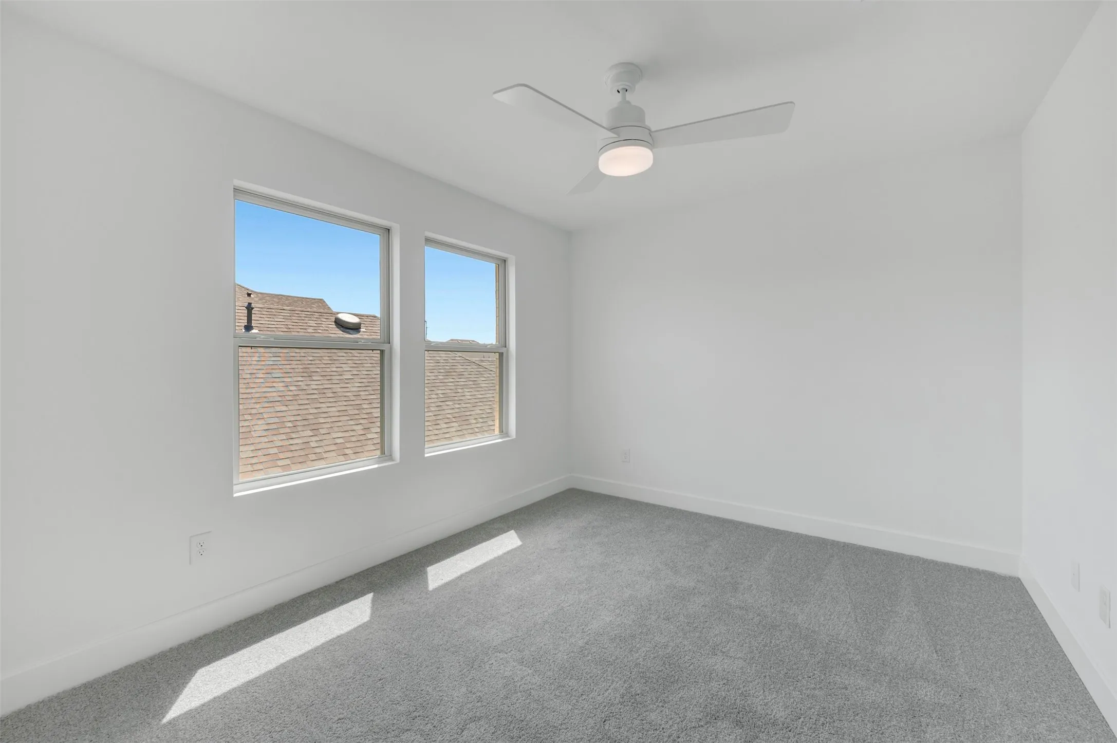 Single Family Residence For Sale in Grayson County , 521 Sagebrush Trail, Sherman, Texas 75092, 4 Bedroom, 3 Bathroom, 2 Garage spaces, 2,253 Sqft, built in 2025, New Construction - Incomplete, mls#21133678, Real Estate Agent in Sherman, Homes For Sale in Grayson county, Homes For Sale in Sherman, Realtor in Sherman Texas, Real Estate Brokerage Independent Realty Texas, Luminita Cordes Realtor
