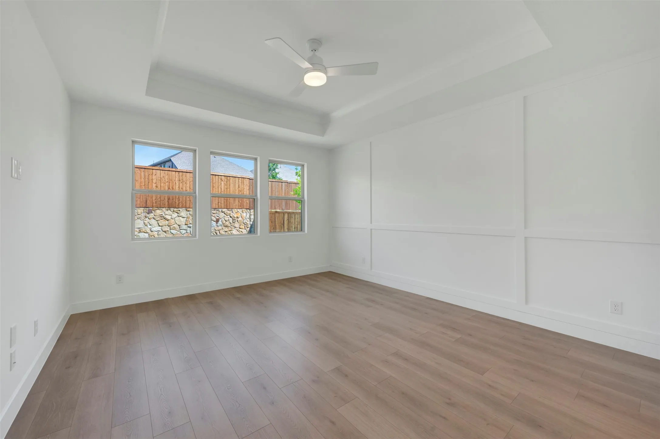 Single Family Residence For Sale in Grayson County , 521 Sagebrush Trail, Sherman, Texas 75092, 4 Bedroom, 3 Bathroom, 2 Garage spaces, 2,253 Sqft, built in 2025, New Construction - Incomplete, mls#21133678, Real Estate Agent in Sherman, Homes For Sale in Grayson county, Homes For Sale in Sherman, Realtor in Sherman Texas, Real Estate Brokerage Independent Realty Texas, Luminita Cordes Realtor