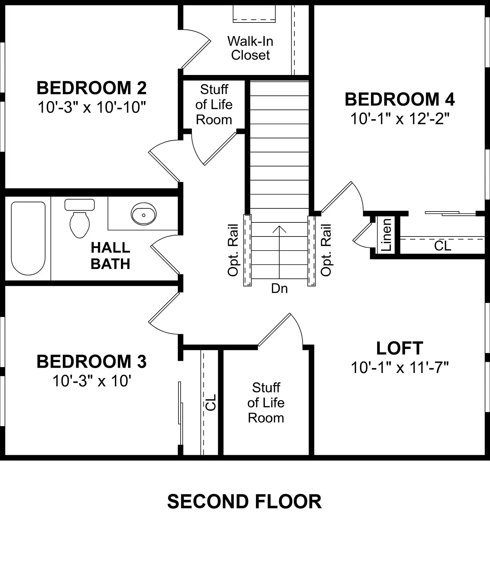 Single Family Residence For Sale in Grayson County , 521 Sagebrush Trail, Sherman, Texas 75092, 4 Bedroom, 3 Bathroom, 2 Garage spaces, 2,253 Sqft, built in 2025, New Construction - Incomplete, mls#21133678, Real Estate Agent in Sherman, Homes For Sale in Grayson county, Homes For Sale in Sherman, Realtor in Sherman Texas, Real Estate Brokerage Independent Realty Texas, Luminita Cordes Realtor
