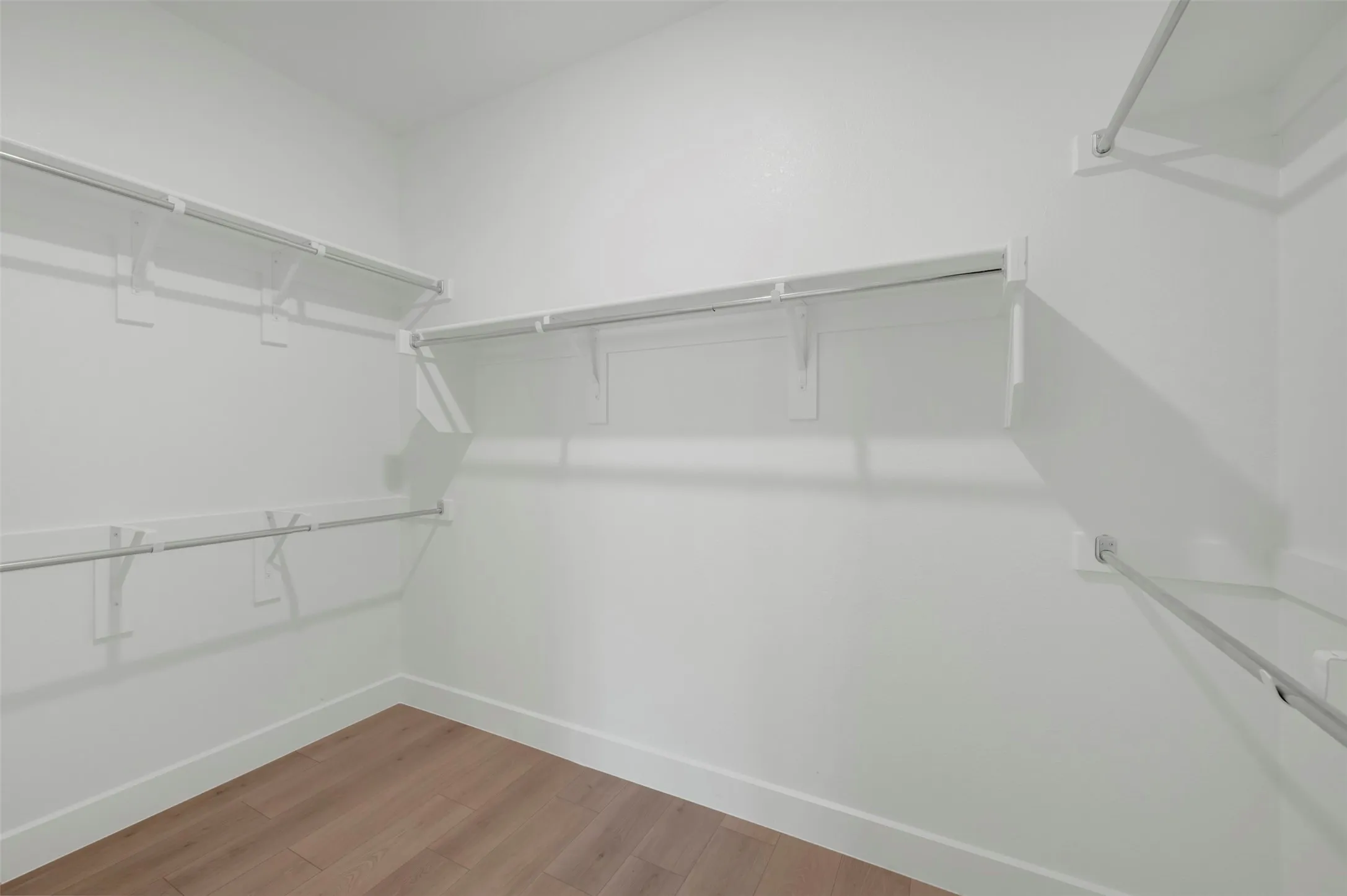 Single Family Residence For Sale in Grayson County , 521 Sagebrush Trail, Sherman, Texas 75092, 4 Bedroom, 3 Bathroom, 2 Garage spaces, 2,253 Sqft, built in 2025, New Construction - Incomplete, mls#21133678, Real Estate Agent in Sherman, Homes For Sale in Grayson county, Homes For Sale in Sherman, Realtor in Sherman Texas, Real Estate Brokerage Independent Realty Texas, Luminita Cordes Realtor