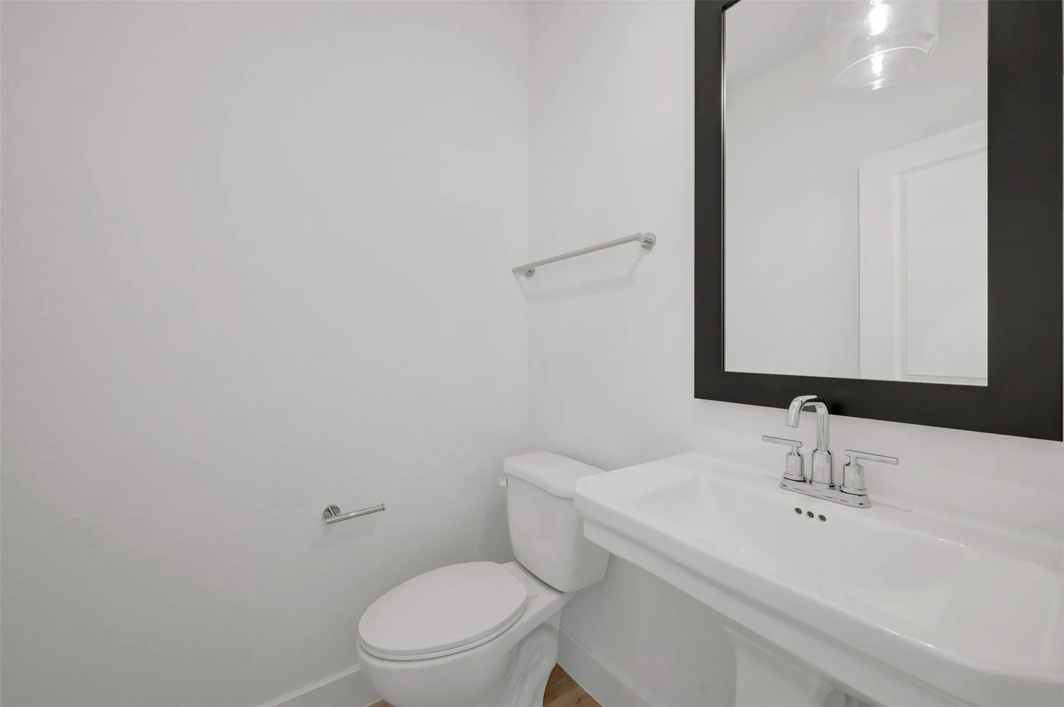 Single Family Residence For Sale in Grayson County , 521 Sagebrush Trail, Sherman, Texas 75092, 4 Bedroom, 3 Bathroom, 2 Garage spaces, 2,253 Sqft, built in 2025, New Construction - Incomplete, mls#21133678, Real Estate Agent in Sherman, Homes For Sale in Grayson county, Homes For Sale in Sherman, Realtor in Sherman Texas, Real Estate Brokerage Independent Realty Texas, Luminita Cordes Realtor