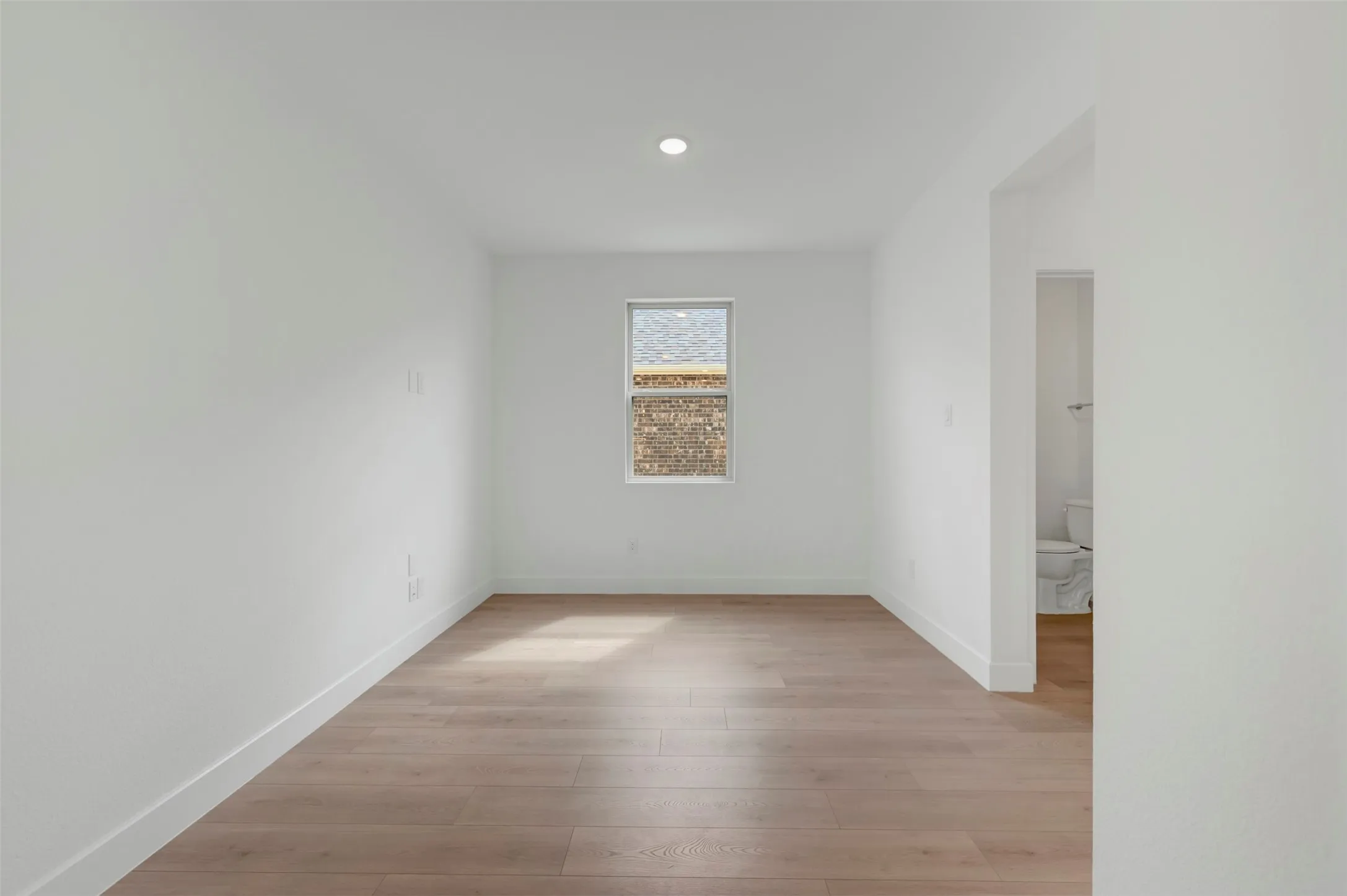 Single Family Residence For Sale in Grayson County , 521 Sagebrush Trail, Sherman, Texas 75092, 4 Bedroom, 3 Bathroom, 2 Garage spaces, 2,253 Sqft, built in 2025, New Construction - Incomplete, mls#21133678, Real Estate Agent in Sherman, Homes For Sale in Grayson county, Homes For Sale in Sherman, Realtor in Sherman Texas, Real Estate Brokerage Independent Realty Texas, Luminita Cordes Realtor