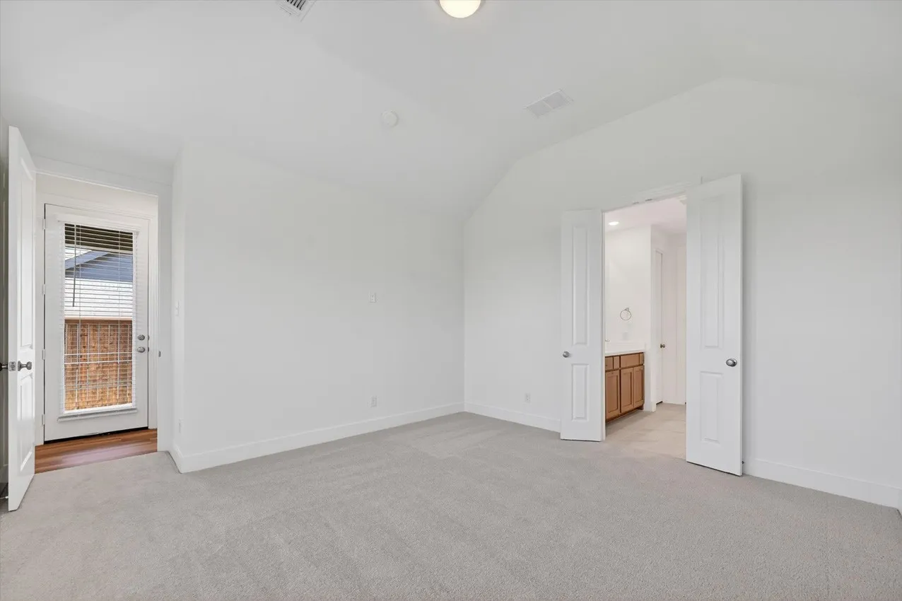Single Family Residence For Sale in Collin County , 818 Stone Grove Road, Lavon, Texas 75166, 5 Bedroom, 4 Bathroom, 2 Garage spaces, 2,815 Sqft, built in 2026, New Construction - Incomplete, mls#21132949, Real Estate Agent in Lavon, Homes For Sale in Collin county, Homes For Sale in Lavon, Realtor in Lavon Texas, Real Estate Brokerage Independent Realty Texas, Luminita Cordes Realtor