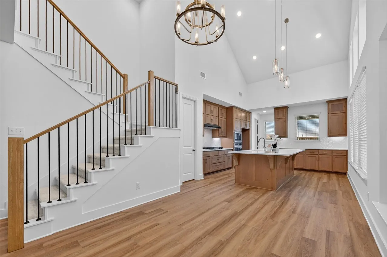 Single Family Residence For Sale in Collin County , 818 Stone Grove Road, Lavon, Texas 75166, 5 Bedroom, 4 Bathroom, 2 Garage spaces, 2,815 Sqft, built in 2026, New Construction - Incomplete, mls#21132949, Real Estate Agent in Lavon, Homes For Sale in Collin county, Homes For Sale in Lavon, Realtor in Lavon Texas, Real Estate Brokerage Independent Realty Texas, Luminita Cordes Realtor