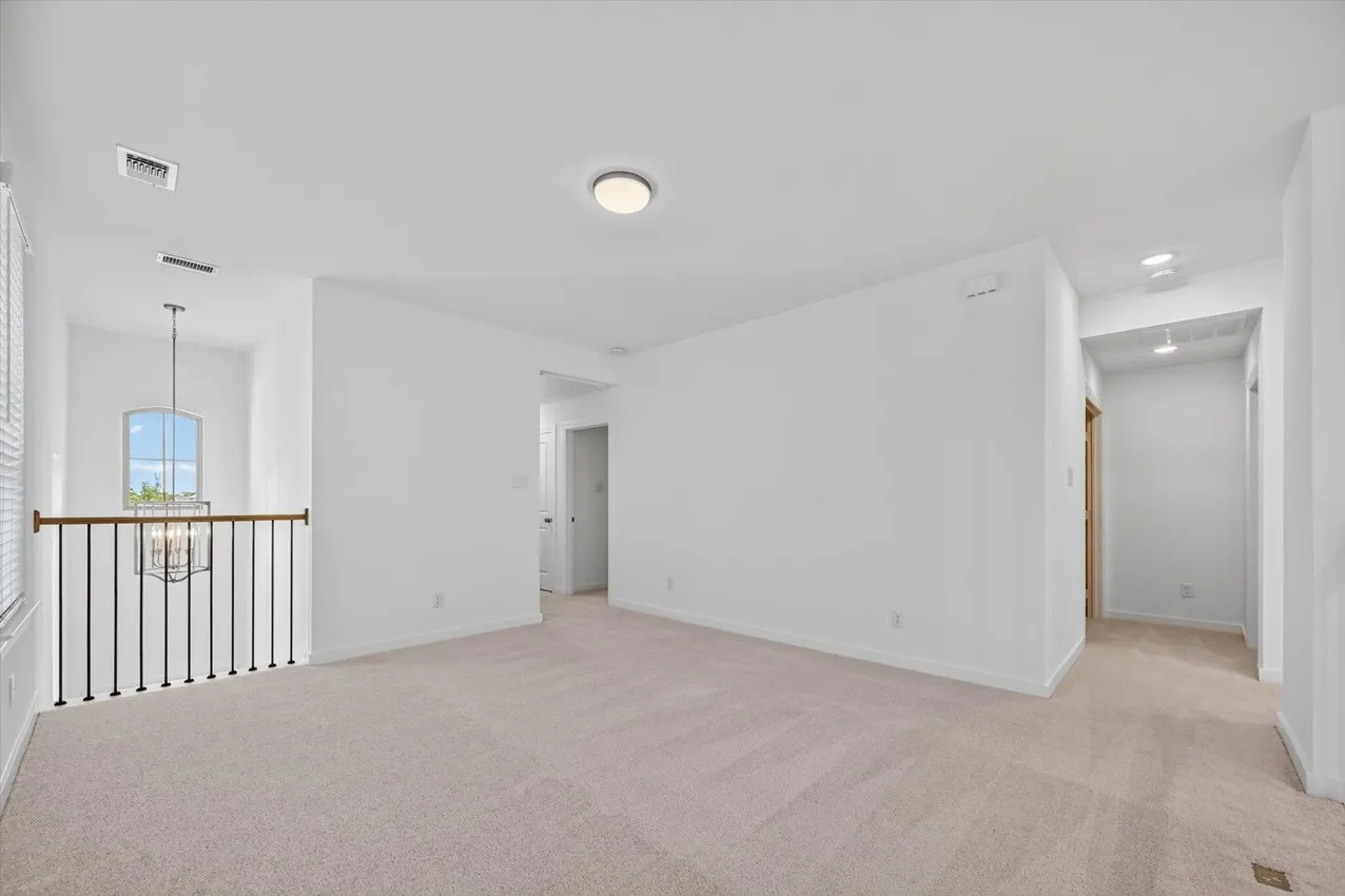 Single Family Residence For Sale in Collin County , 818 Stone Grove Road, Lavon, Texas 75166, 5 Bedroom, 4 Bathroom, 2 Garage spaces, 2,815 Sqft, built in 2026, New Construction - Incomplete, mls#21132949, Real Estate Agent in Lavon, Homes For Sale in Collin county, Homes For Sale in Lavon, Realtor in Lavon Texas, Real Estate Brokerage Independent Realty Texas, Luminita Cordes Realtor