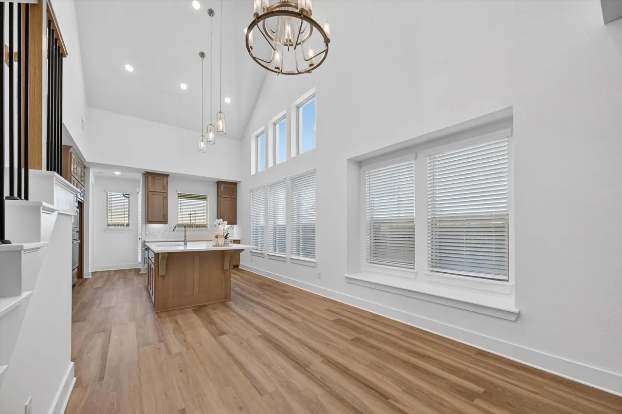 Single Family Residence For Sale in Collin County , 818 Stone Grove Road, Lavon, Texas 75166, 5 Bedroom, 4 Bathroom, 2 Garage spaces, 2,815 Sqft, built in 2026, New Construction - Incomplete, mls#21132949, Real Estate Agent in Lavon, Homes For Sale in Collin county, Homes For Sale in Lavon, Realtor in Lavon Texas, Real Estate Brokerage Independent Realty Texas, Luminita Cordes Realtor