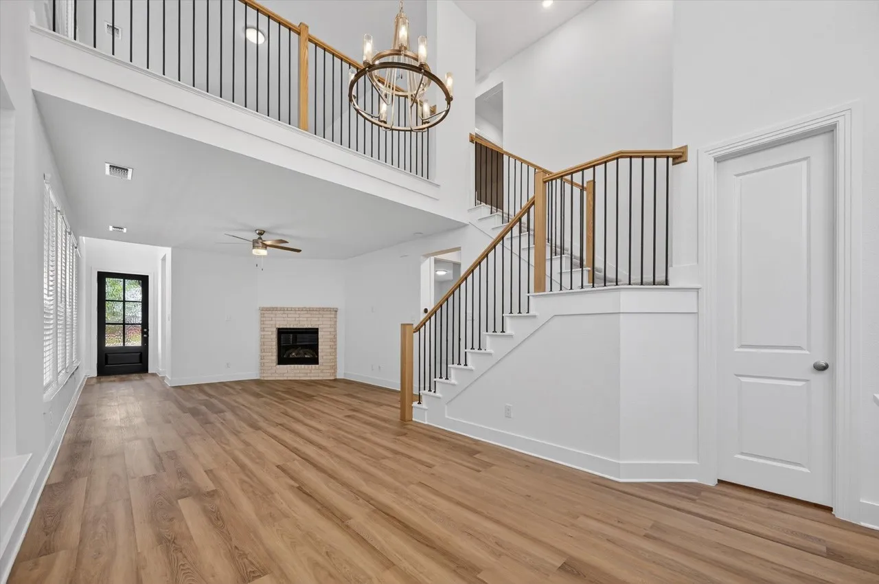 Single Family Residence For Sale in Collin County , 818 Stone Grove Road, Lavon, Texas 75166, 5 Bedroom, 4 Bathroom, 2 Garage spaces, 2,815 Sqft, built in 2026, New Construction - Incomplete, mls#21132949, Real Estate Agent in Lavon, Homes For Sale in Collin county, Homes For Sale in Lavon, Realtor in Lavon Texas, Real Estate Brokerage Independent Realty Texas, Luminita Cordes Realtor