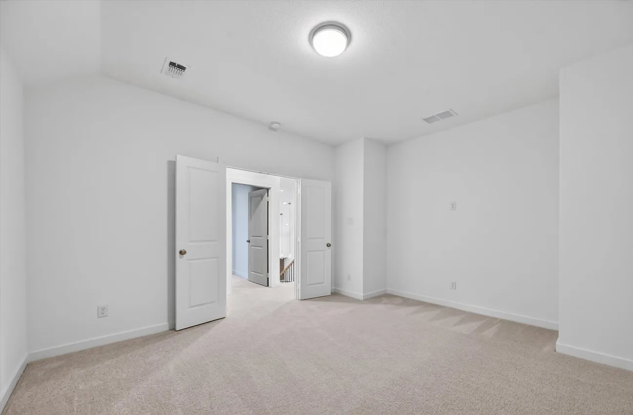 Single Family Residence For Sale in Collin County , 818 Stone Grove Road, Lavon, Texas 75166, 5 Bedroom, 4 Bathroom, 2 Garage spaces, 2,815 Sqft, built in 2026, New Construction - Incomplete, mls#21132949, Real Estate Agent in Lavon, Homes For Sale in Collin county, Homes For Sale in Lavon, Realtor in Lavon Texas, Real Estate Brokerage Independent Realty Texas, Luminita Cordes Realtor