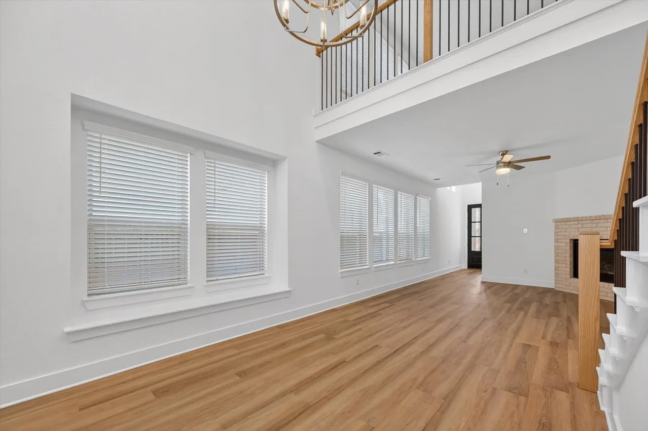 Single Family Residence For Sale in Collin County , 818 Stone Grove Road, Lavon, Texas 75166, 5 Bedroom, 4 Bathroom, 2 Garage spaces, 2,815 Sqft, built in 2026, New Construction - Incomplete, mls#21132949, Real Estate Agent in Lavon, Homes For Sale in Collin county, Homes For Sale in Lavon, Realtor in Lavon Texas, Real Estate Brokerage Independent Realty Texas, Luminita Cordes Realtor