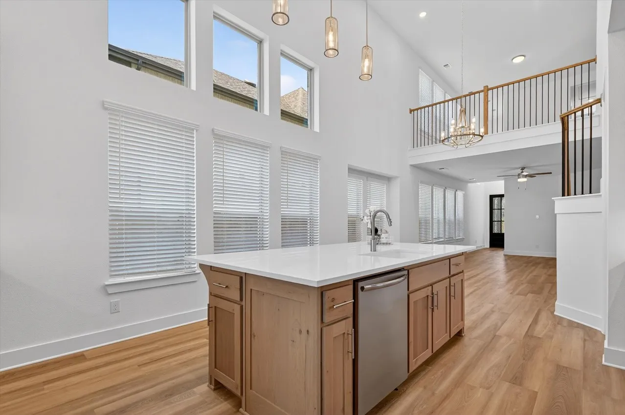 Single Family Residence For Sale in Collin County , 818 Stone Grove Road, Lavon, Texas 75166, 5 Bedroom, 4 Bathroom, 2 Garage spaces, 2,815 Sqft, built in 2026, New Construction - Incomplete, mls#21132949, Real Estate Agent in Lavon, Homes For Sale in Collin county, Homes For Sale in Lavon, Realtor in Lavon Texas, Real Estate Brokerage Independent Realty Texas, Luminita Cordes Realtor