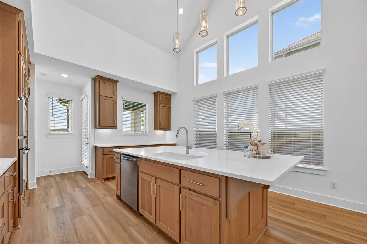 Single Family Residence For Sale in Collin County , 818 Stone Grove Road, Lavon, Texas 75166, 5 Bedroom, 4 Bathroom, 2 Garage spaces, 2,815 Sqft, built in 2026, New Construction - Incomplete, mls#21132949, Real Estate Agent in Lavon, Homes For Sale in Collin county, Homes For Sale in Lavon, Realtor in Lavon Texas, Real Estate Brokerage Independent Realty Texas, Luminita Cordes Realtor