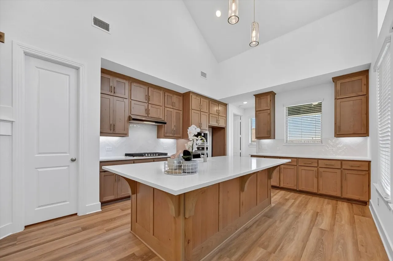 Single Family Residence For Sale in Collin County , 818 Stone Grove Road, Lavon, Texas 75166, 5 Bedroom, 4 Bathroom, 2 Garage spaces, 2,815 Sqft, built in 2026, New Construction - Incomplete, mls#21132949, Real Estate Agent in Lavon, Homes For Sale in Collin county, Homes For Sale in Lavon, Realtor in Lavon Texas, Real Estate Brokerage Independent Realty Texas, Luminita Cordes Realtor