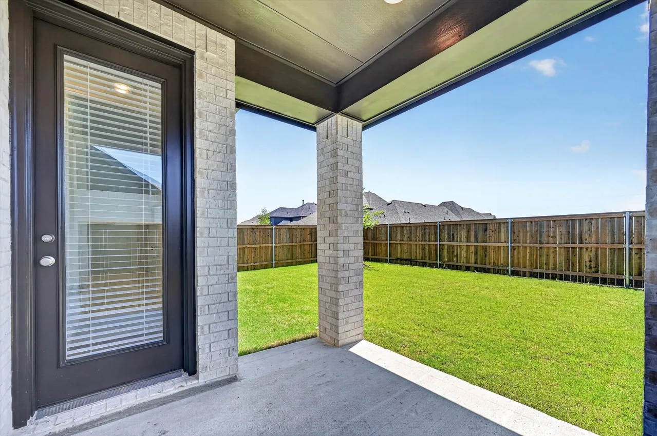 Single Family Residence For Sale in Collin County , 818 Stone Grove Road, Lavon, Texas 75166, 5 Bedroom, 4 Bathroom, 2 Garage spaces, 2,815 Sqft, built in 2026, New Construction - Incomplete, mls#21132949, Real Estate Agent in Lavon, Homes For Sale in Collin county, Homes For Sale in Lavon, Realtor in Lavon Texas, Real Estate Brokerage Independent Realty Texas, Luminita Cordes Realtor