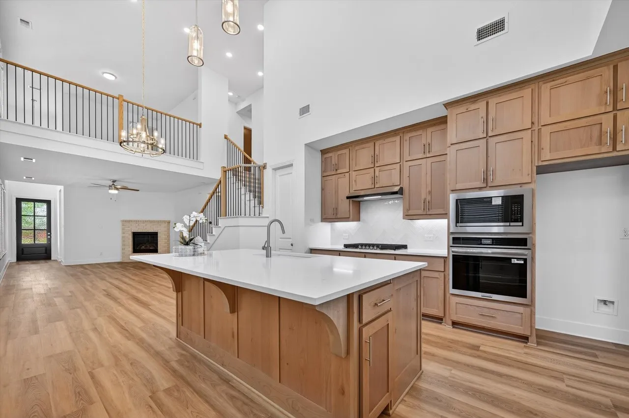 Single Family Residence For Sale in Collin County , 818 Stone Grove Road, Lavon, Texas 75166, 5 Bedroom, 4 Bathroom, 2 Garage spaces, 2,815 Sqft, built in 2026, New Construction - Incomplete, mls#21132949, Real Estate Agent in Lavon, Homes For Sale in Collin county, Homes For Sale in Lavon, Realtor in Lavon Texas, Real Estate Brokerage Independent Realty Texas, Luminita Cordes Realtor