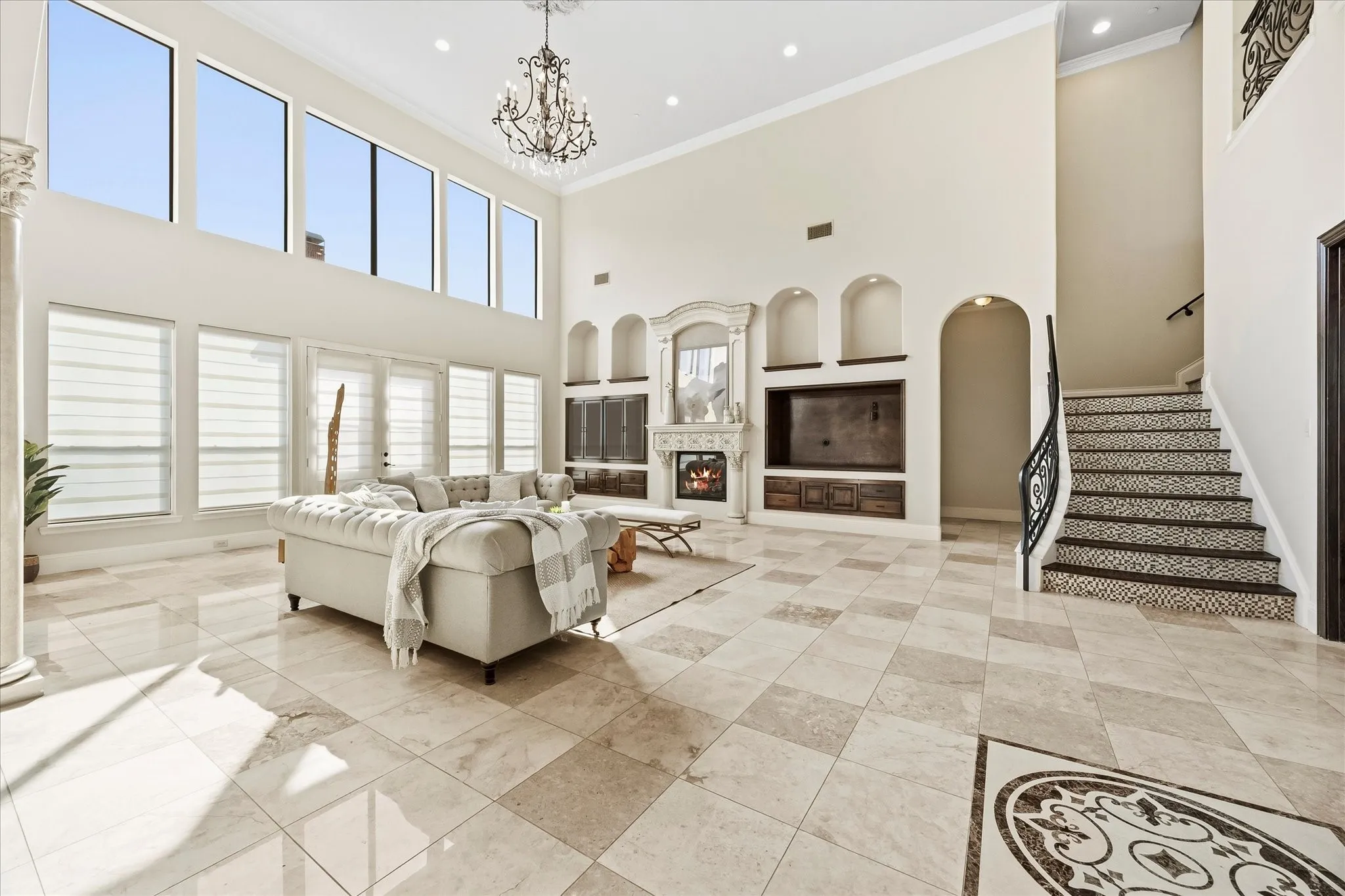 Single Family Residence For Sale in Denton County , 4177 Roaring Fork Lane, Frisco, Texas 75033, 4 Bedroom, 5 Bathroom, 4 Garage spaces, 5,000 Sqft, built in 2014, Preowned, mls#21129280, Real Estate Agent in Frisco, Homes For Sale in Denton county, Homes For Sale in Frisco, Realtor in Frisco Texas, Real Estate Brokerage Independent Realty Texas, Luminita Cordes Realtor