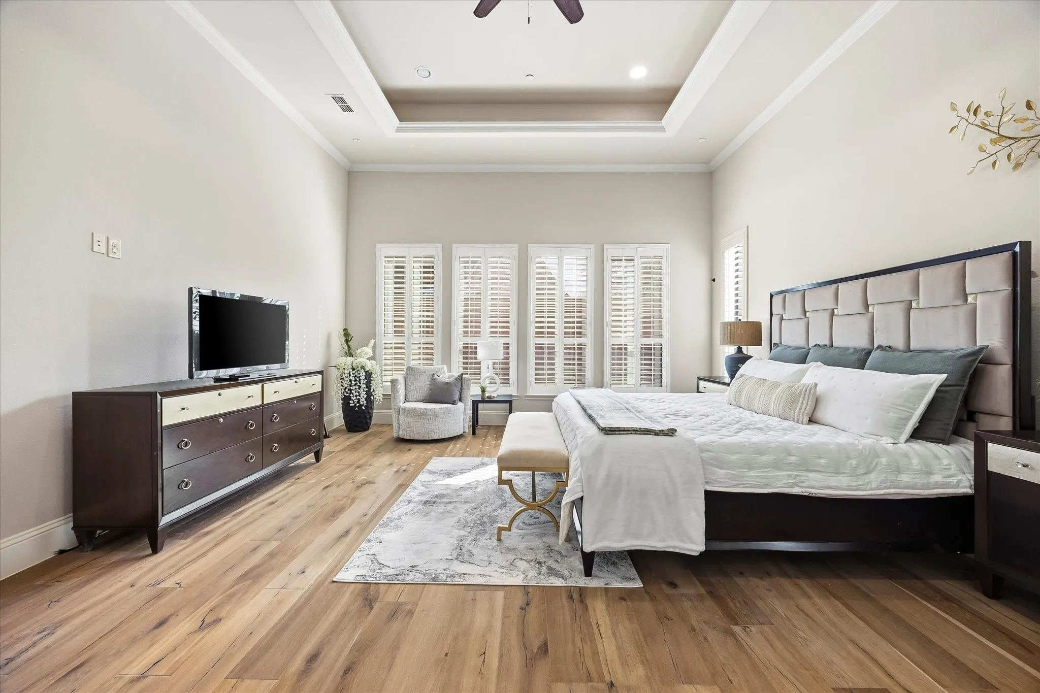 Single Family Residence For Sale in Denton County , 4177 Roaring Fork Lane, Frisco, Texas 75033, 4 Bedroom, 5 Bathroom, 4 Garage spaces, 5,000 Sqft, built in 2014, Preowned, mls#21129280, Real Estate Agent in Frisco, Homes For Sale in Denton county, Homes For Sale in Frisco, Realtor in Frisco Texas, Real Estate Brokerage Independent Realty Texas, Luminita Cordes Realtor