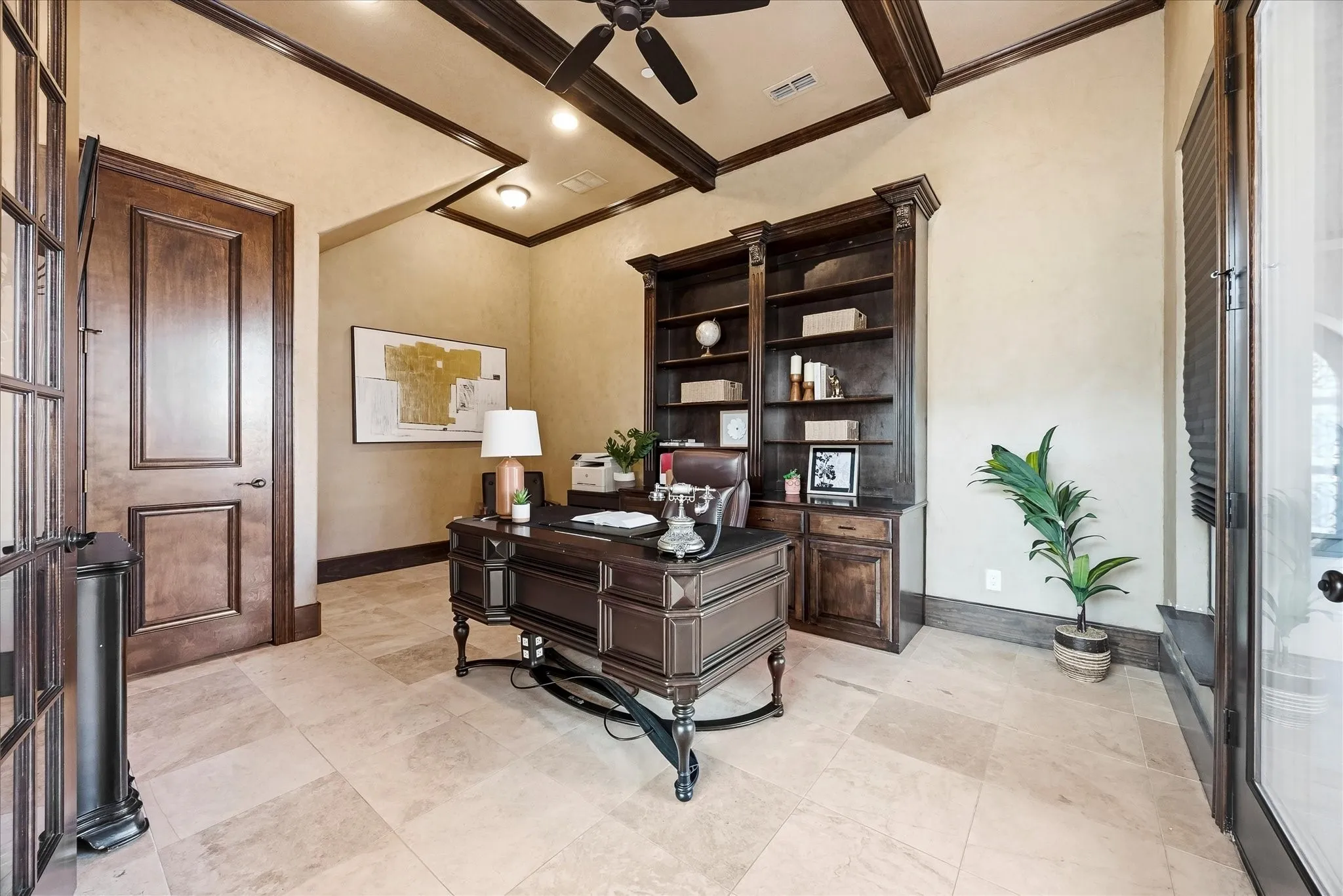 Single Family Residence For Sale in Denton County , 4177 Roaring Fork Lane, Frisco, Texas 75033, 4 Bedroom, 5 Bathroom, 4 Garage spaces, 5,000 Sqft, built in 2014, Preowned, mls#21129280, Real Estate Agent in Frisco, Homes For Sale in Denton county, Homes For Sale in Frisco, Realtor in Frisco Texas, Real Estate Brokerage Independent Realty Texas, Luminita Cordes Realtor