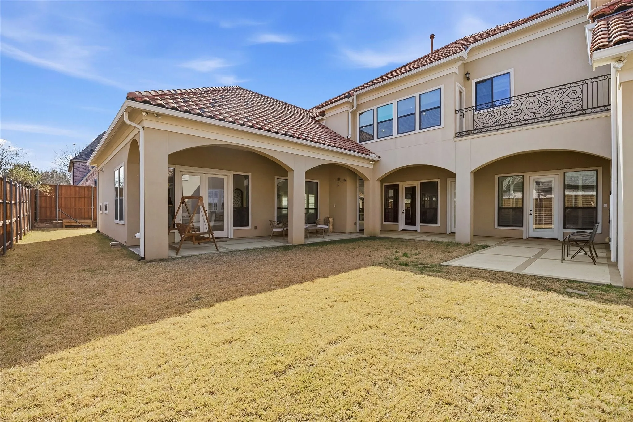 Single Family Residence For Sale in Denton County , 4177 Roaring Fork Lane, Frisco, Texas 75033, 4 Bedroom, 5 Bathroom, 4 Garage spaces, 5,000 Sqft, built in 2014, Preowned, mls#21129280, Real Estate Agent in Frisco, Homes For Sale in Denton county, Homes For Sale in Frisco, Realtor in Frisco Texas, Real Estate Brokerage Independent Realty Texas, Luminita Cordes Realtor