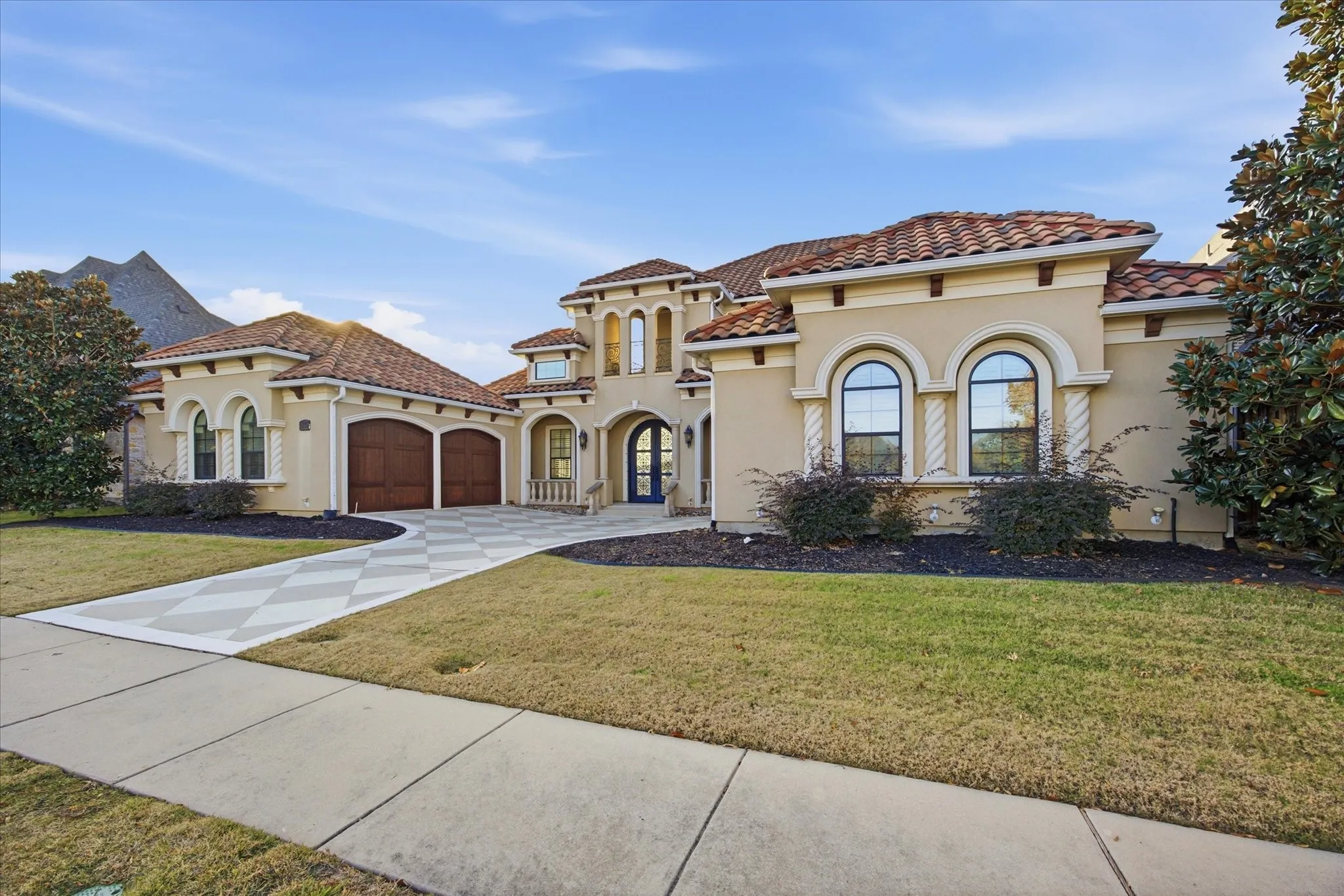 Single Family Residence For Sale in Denton County , 4177 Roaring Fork Lane, Frisco, Texas 75033, 4 Bedroom, 5 Bathroom, 4 Garage spaces, 5,000 Sqft, built in 2014, Preowned, mls#21129280, Real Estate Agent in Frisco, Homes For Sale in Denton county, Homes For Sale in Frisco, Realtor in Frisco Texas, Real Estate Brokerage Independent Realty Texas, Luminita Cordes Realtor