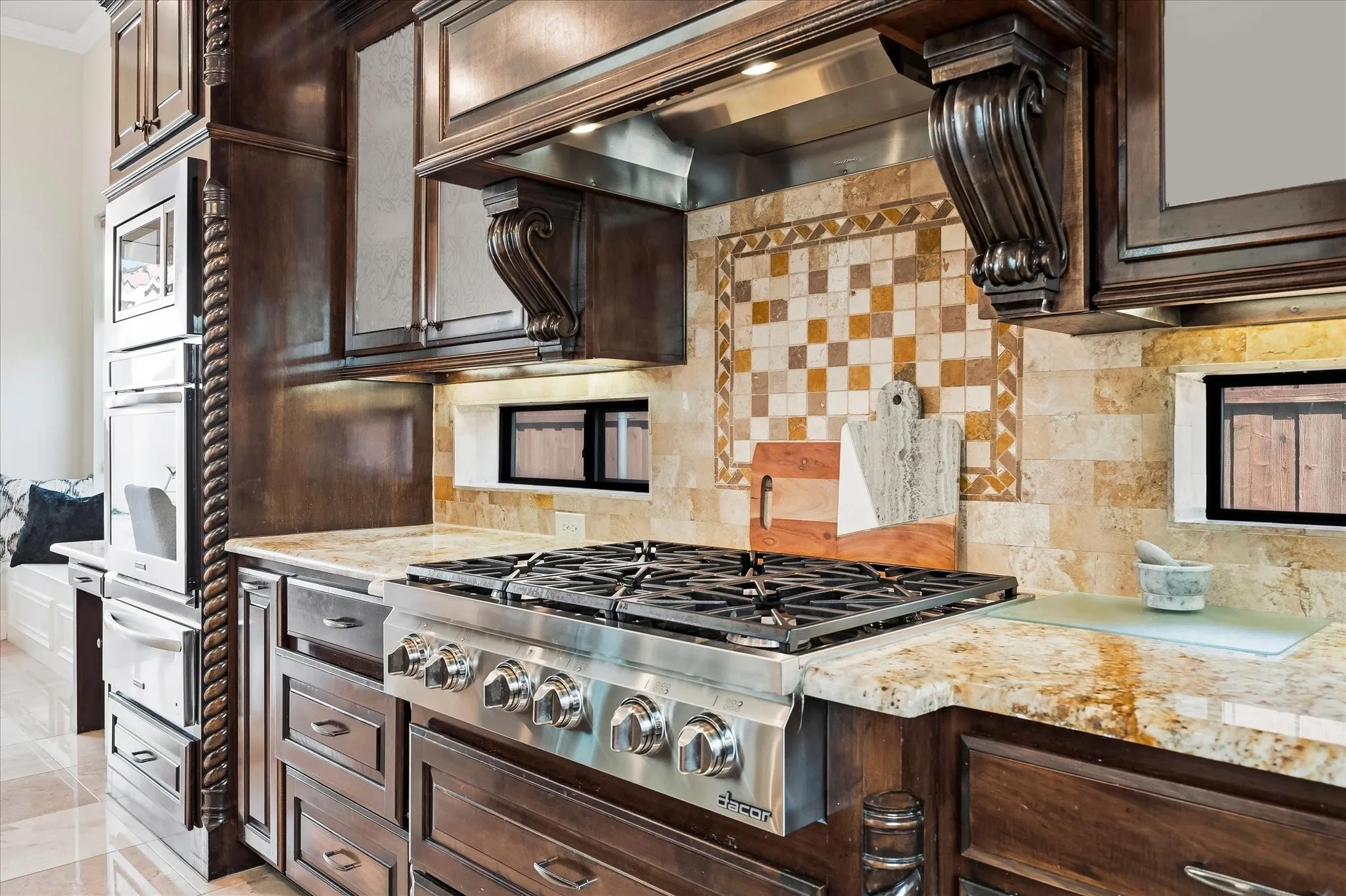 Single Family Residence For Sale in Denton County , 4177 Roaring Fork Lane, Frisco, Texas 75033, 4 Bedroom, 5 Bathroom, 4 Garage spaces, 5,000 Sqft, built in 2014, Preowned, mls#21129280, Real Estate Agent in Frisco, Homes For Sale in Denton county, Homes For Sale in Frisco, Realtor in Frisco Texas, Real Estate Brokerage Independent Realty Texas, Luminita Cordes Realtor