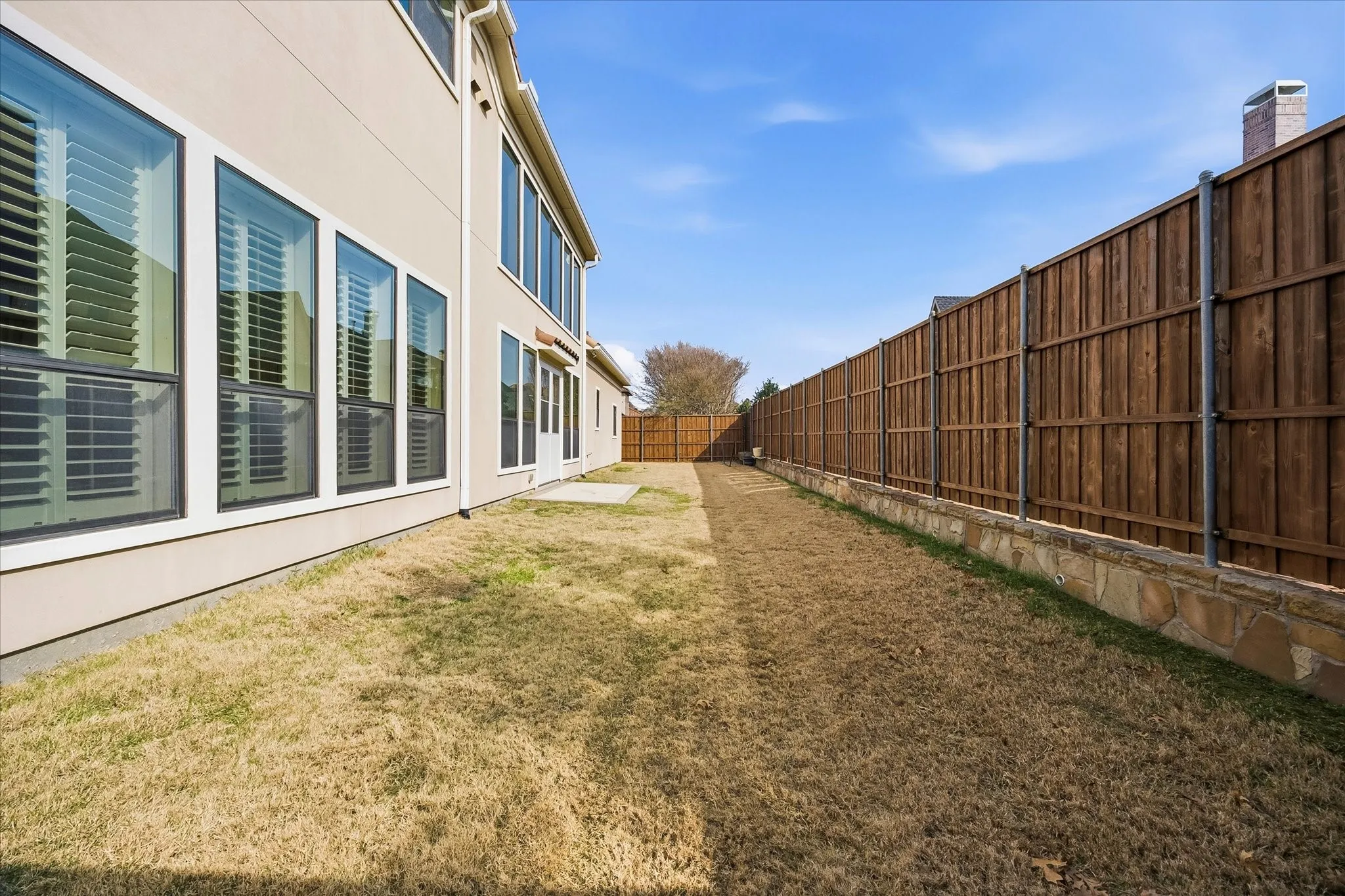 Single Family Residence For Sale in Denton County , 4177 Roaring Fork Lane, Frisco, Texas 75033, 4 Bedroom, 5 Bathroom, 4 Garage spaces, 5,000 Sqft, built in 2014, Preowned, mls#21129280, Real Estate Agent in Frisco, Homes For Sale in Denton county, Homes For Sale in Frisco, Realtor in Frisco Texas, Real Estate Brokerage Independent Realty Texas, Luminita Cordes Realtor