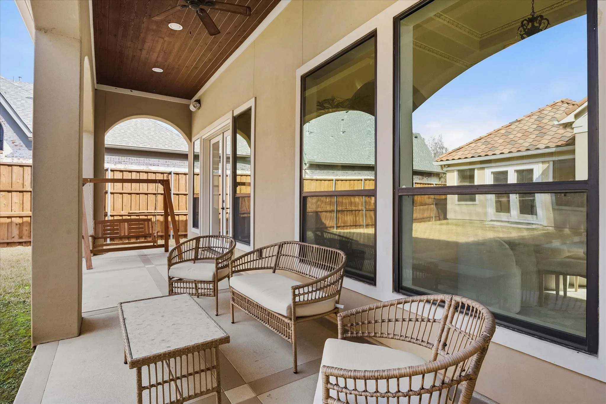 Single Family Residence For Sale in Denton County , 4177 Roaring Fork Lane, Frisco, Texas 75033, 4 Bedroom, 5 Bathroom, 4 Garage spaces, 5,000 Sqft, built in 2014, Preowned, mls#21129280, Real Estate Agent in Frisco, Homes For Sale in Denton county, Homes For Sale in Frisco, Realtor in Frisco Texas, Real Estate Brokerage Independent Realty Texas, Luminita Cordes Realtor