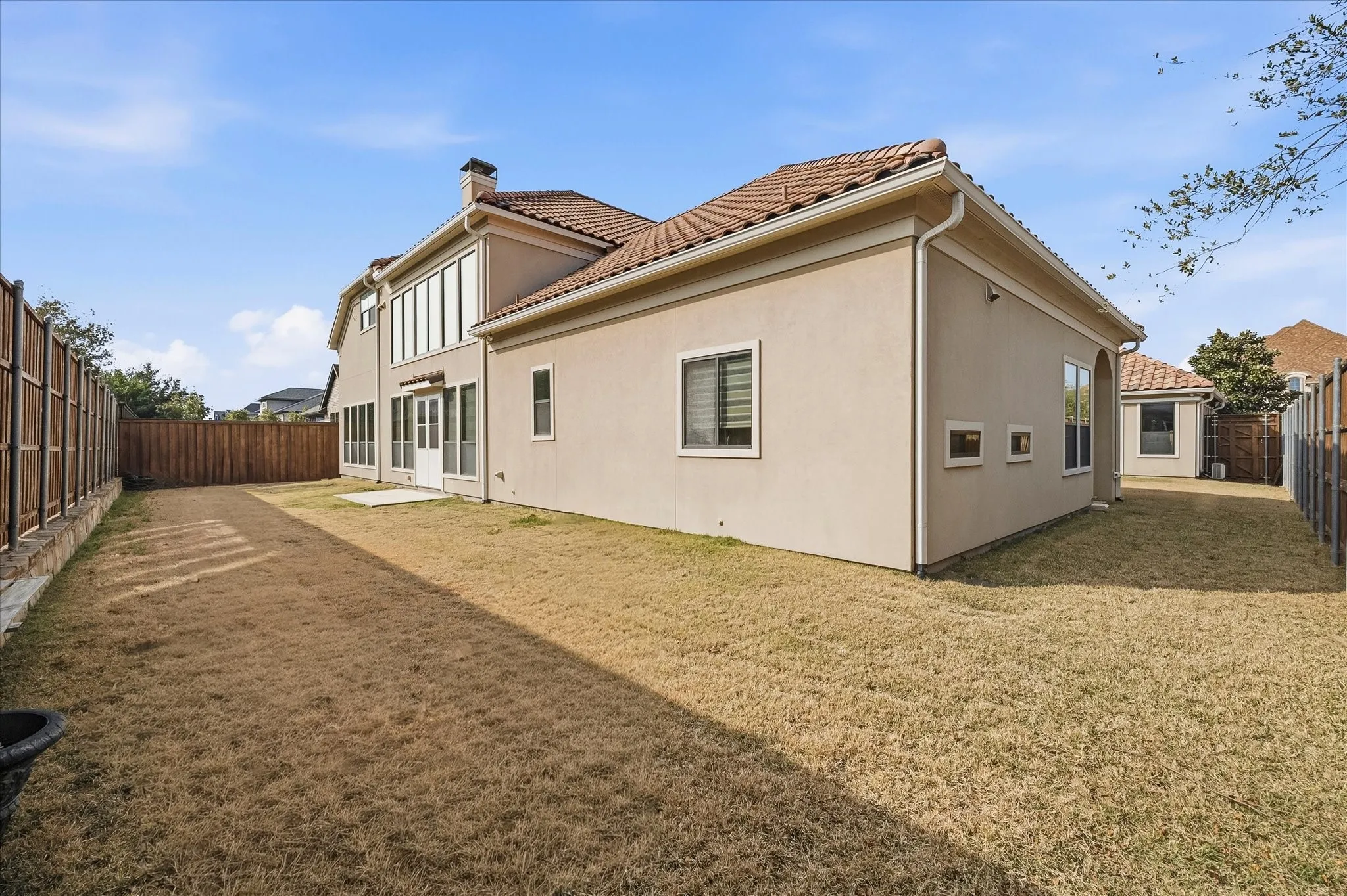 Single Family Residence For Sale in Denton County , 4177 Roaring Fork Lane, Frisco, Texas 75033, 4 Bedroom, 5 Bathroom, 4 Garage spaces, 5,000 Sqft, built in 2014, Preowned, mls#21129280, Real Estate Agent in Frisco, Homes For Sale in Denton county, Homes For Sale in Frisco, Realtor in Frisco Texas, Real Estate Brokerage Independent Realty Texas, Luminita Cordes Realtor