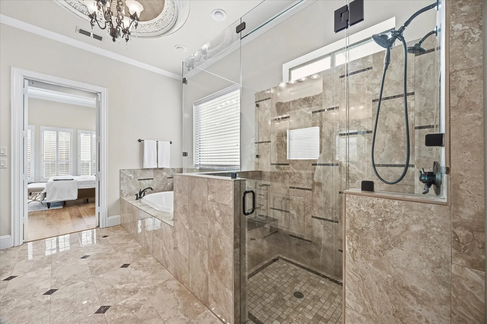 Single Family Residence For Sale in Denton County , 4177 Roaring Fork Lane, Frisco, Texas 75033, 4 Bedroom, 5 Bathroom, 4 Garage spaces, 5,000 Sqft, built in 2014, Preowned, mls#21129280, Real Estate Agent in Frisco, Homes For Sale in Denton county, Homes For Sale in Frisco, Realtor in Frisco Texas, Real Estate Brokerage Independent Realty Texas, Luminita Cordes Realtor