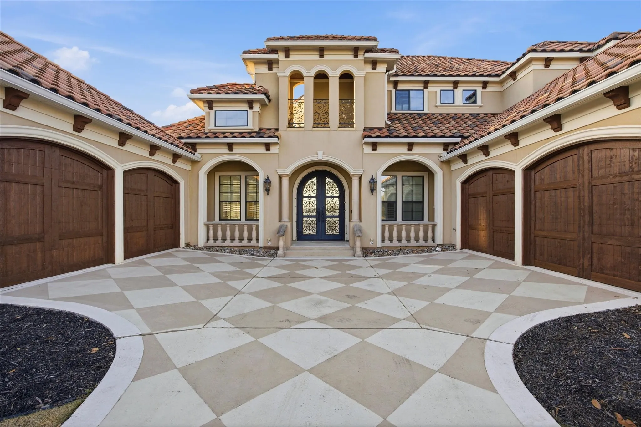 Single Family Residence For Sale in Denton County , 4177 Roaring Fork Lane, Frisco, Texas 75033, 4 Bedroom, 5 Bathroom, 4 Garage spaces, 5,000 Sqft, built in 2014, Preowned, mls#21129280, Real Estate Agent in Frisco, Homes For Sale in Denton county, Homes For Sale in Frisco, Realtor in Frisco Texas, Real Estate Brokerage Independent Realty Texas, Luminita Cordes Realtor
