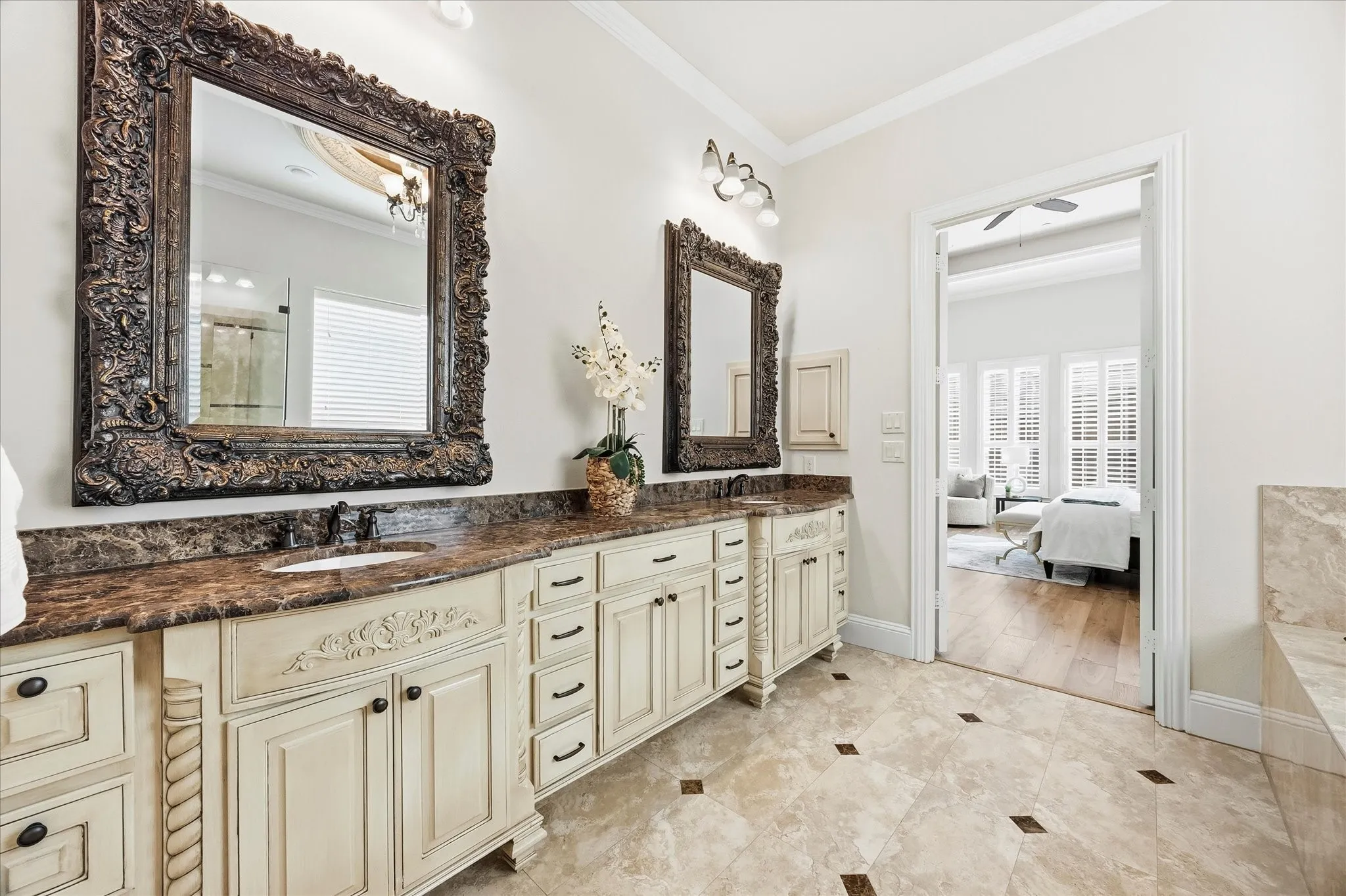 Single Family Residence For Sale in Denton County , 4177 Roaring Fork Lane, Frisco, Texas 75033, 4 Bedroom, 5 Bathroom, 4 Garage spaces, 5,000 Sqft, built in 2014, Preowned, mls#21129280, Real Estate Agent in Frisco, Homes For Sale in Denton county, Homes For Sale in Frisco, Realtor in Frisco Texas, Real Estate Brokerage Independent Realty Texas, Luminita Cordes Realtor