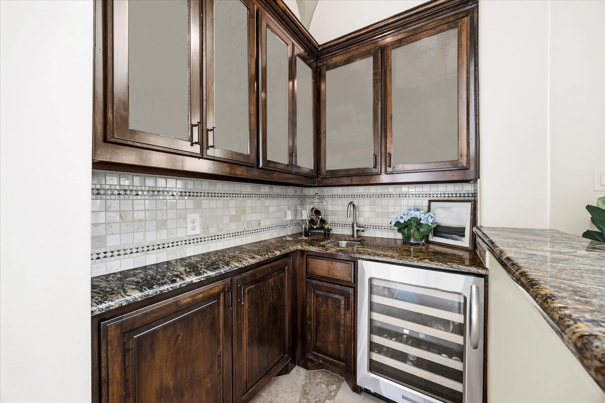 Single Family Residence For Sale in Denton County , 4177 Roaring Fork Lane, Frisco, Texas 75033, 4 Bedroom, 5 Bathroom, 4 Garage spaces, 5,000 Sqft, built in 2014, Preowned, mls#21129280, Real Estate Agent in Frisco, Homes For Sale in Denton county, Homes For Sale in Frisco, Realtor in Frisco Texas, Real Estate Brokerage Independent Realty Texas, Luminita Cordes Realtor