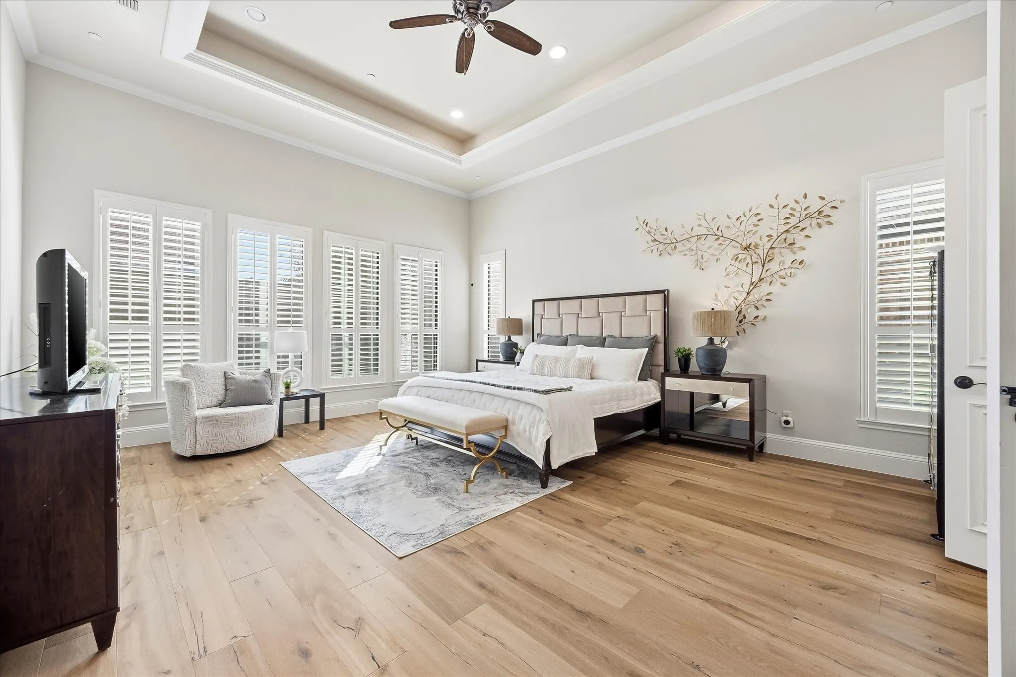 Single Family Residence For Sale in Denton County , 4177 Roaring Fork Lane, Frisco, Texas 75033, 4 Bedroom, 5 Bathroom, 4 Garage spaces, 5,000 Sqft, built in 2014, Preowned, mls#21129280, Real Estate Agent in Frisco, Homes For Sale in Denton county, Homes For Sale in Frisco, Realtor in Frisco Texas, Real Estate Brokerage Independent Realty Texas, Luminita Cordes Realtor
