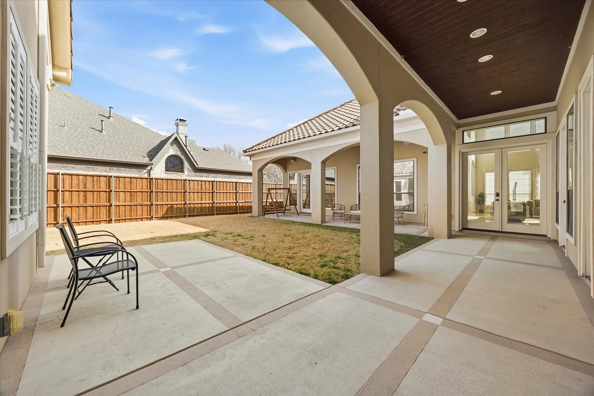 Single Family Residence For Sale in Denton County , 4177 Roaring Fork Lane, Frisco, Texas 75033, 4 Bedroom, 5 Bathroom, 4 Garage spaces, 5,000 Sqft, built in 2014, Preowned, mls#21129280, Real Estate Agent in Frisco, Homes For Sale in Denton county, Homes For Sale in Frisco, Realtor in Frisco Texas, Real Estate Brokerage Independent Realty Texas, Luminita Cordes Realtor