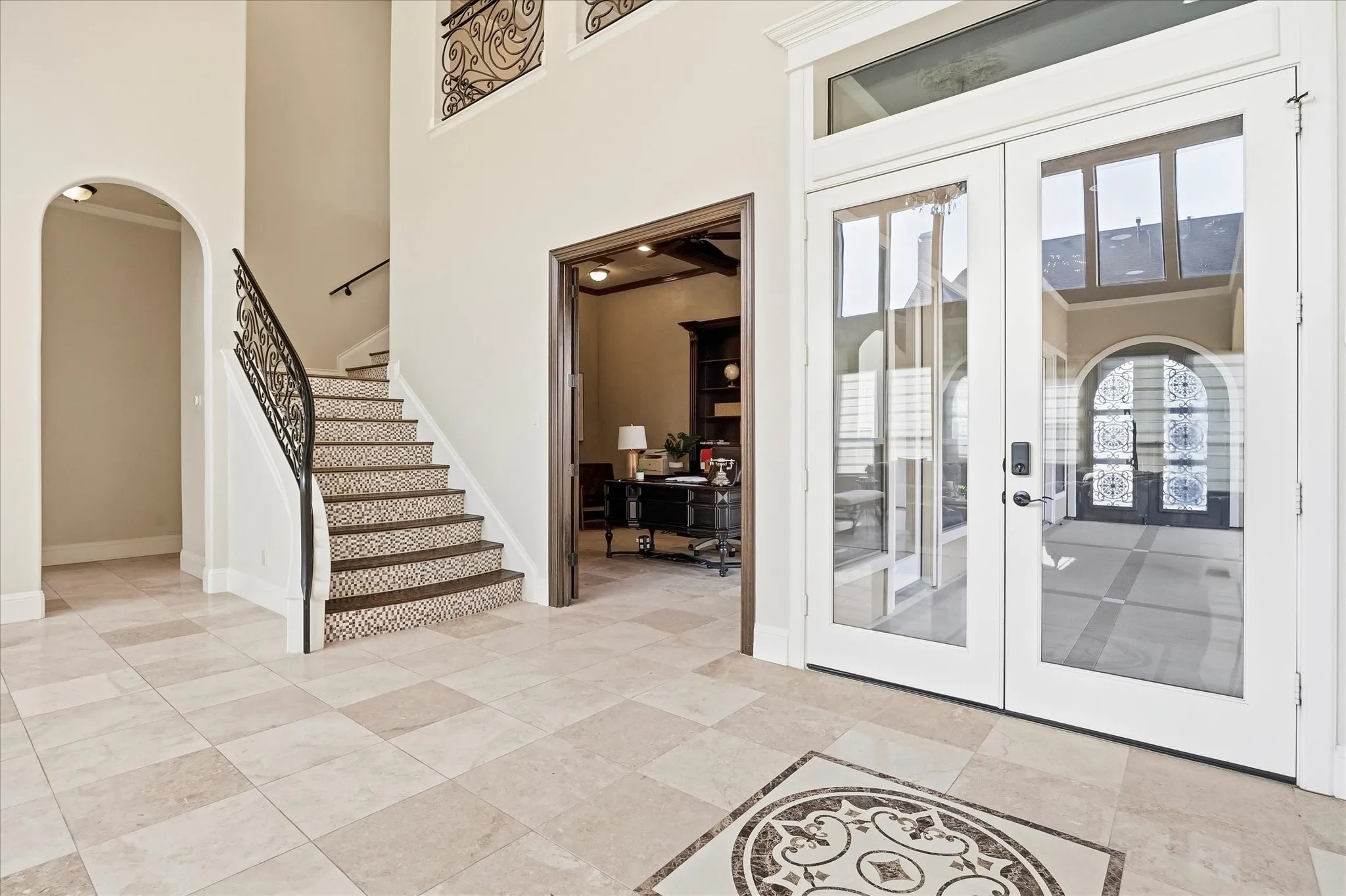 Single Family Residence For Sale in Denton County , 4177 Roaring Fork Lane, Frisco, Texas 75033, 4 Bedroom, 5 Bathroom, 4 Garage spaces, 5,000 Sqft, built in 2014, Preowned, mls#21129280, Real Estate Agent in Frisco, Homes For Sale in Denton county, Homes For Sale in Frisco, Realtor in Frisco Texas, Real Estate Brokerage Independent Realty Texas, Luminita Cordes Realtor