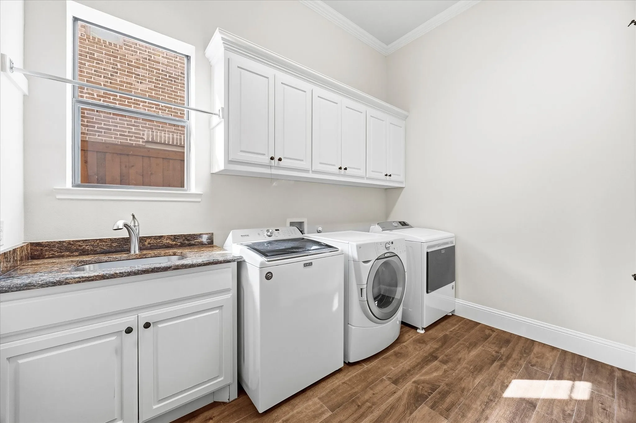Single Family Residence For Sale in Denton County , 4177 Roaring Fork Lane, Frisco, Texas 75033, 4 Bedroom, 5 Bathroom, 4 Garage spaces, 5,000 Sqft, built in 2014, Preowned, mls#21129280, Real Estate Agent in Frisco, Homes For Sale in Denton county, Homes For Sale in Frisco, Realtor in Frisco Texas, Real Estate Brokerage Independent Realty Texas, Luminita Cordes Realtor