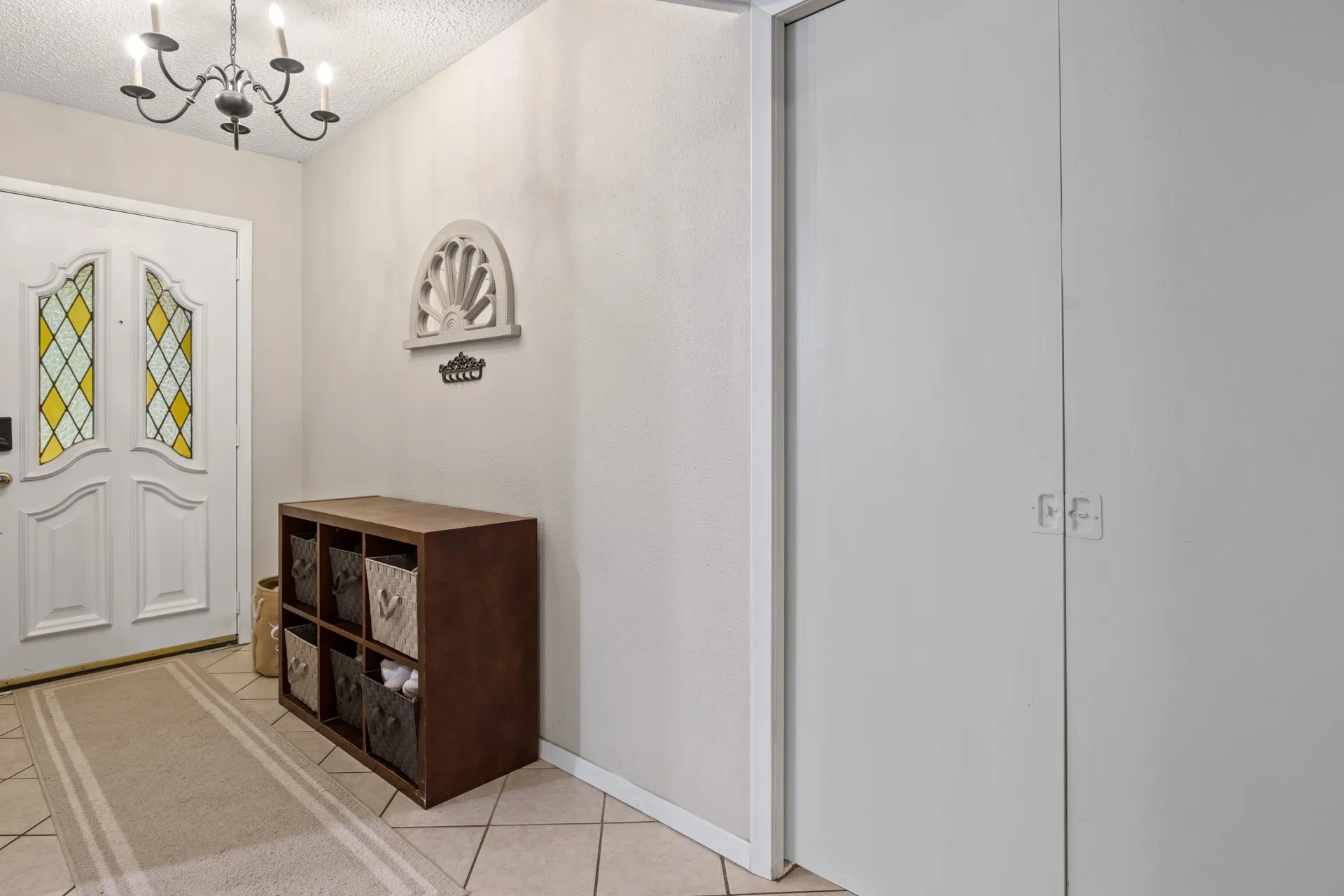 Single Family Residence For Sale in Camp County , 195 County Road 4164, Pittsburg, Texas 75686, 3 Bedroom, 2 Bathroom, 2 Garage spaces, 2,802 Sqft, built in 1980, mls#21133813, Real Estate Agent in Pittsburg, Homes For Sale in Camp county, Homes For Sale in Pittsburg, Realtor in Pittsburg Texas, Real Estate Brokerage Independent Realty Texas, Luminita Cordes Realtor