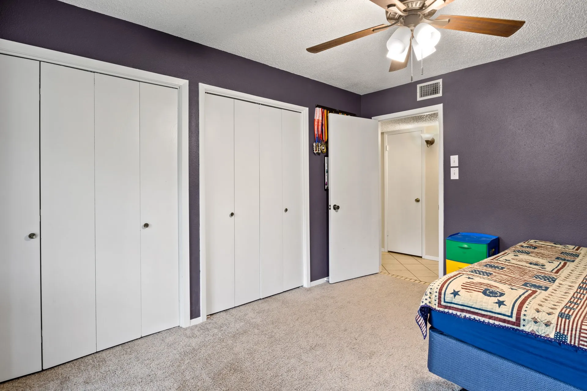 Single Family Residence For Sale in Camp County , 195 County Road 4164, Pittsburg, Texas 75686, 3 Bedroom, 2 Bathroom, 2 Garage spaces, 2,802 Sqft, built in 1980, mls#21133813, Real Estate Agent in Pittsburg, Homes For Sale in Camp county, Homes For Sale in Pittsburg, Realtor in Pittsburg Texas, Real Estate Brokerage Independent Realty Texas, Luminita Cordes Realtor